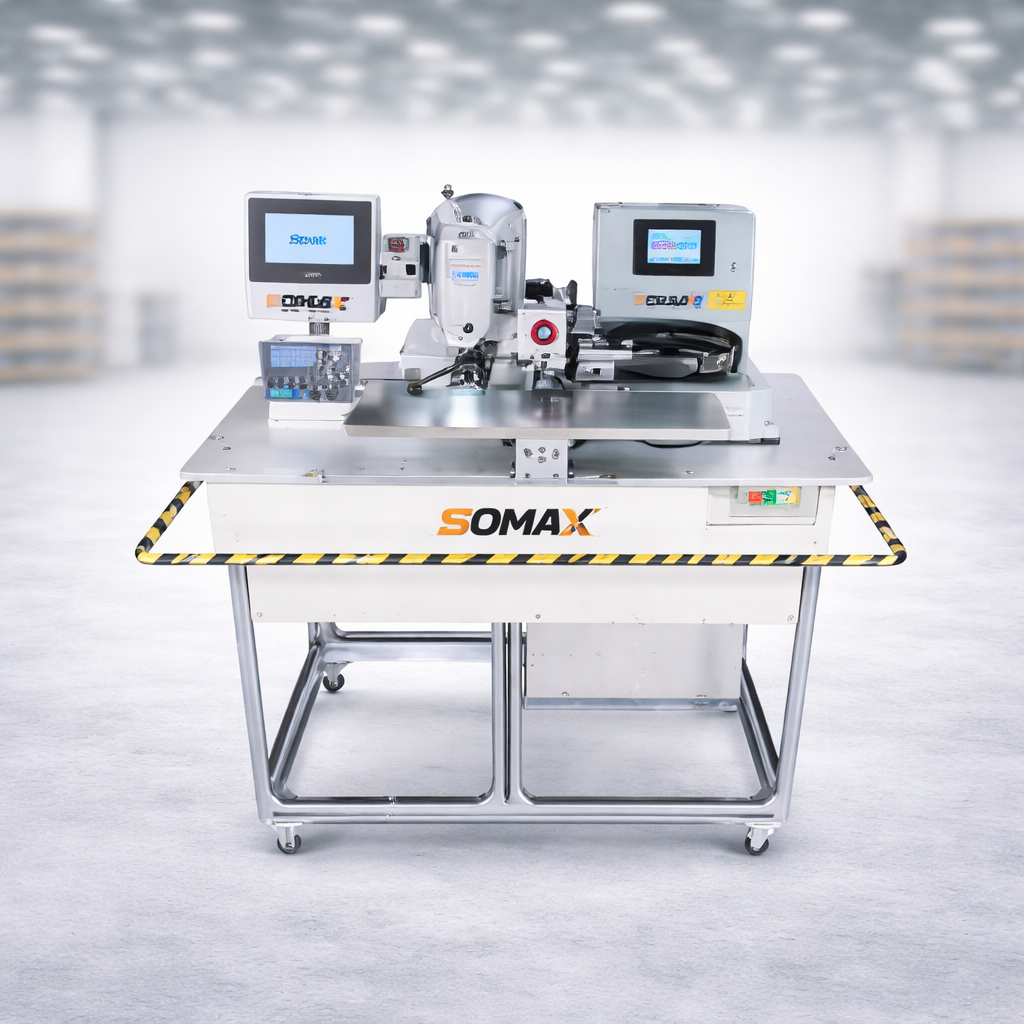 Coleccion_confección