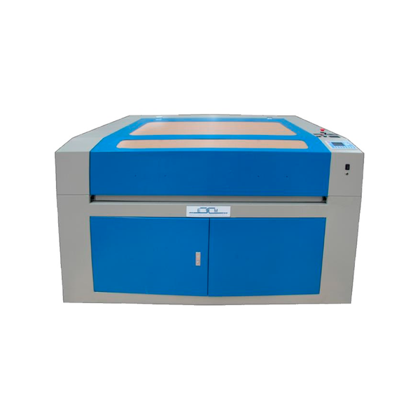 laser9060