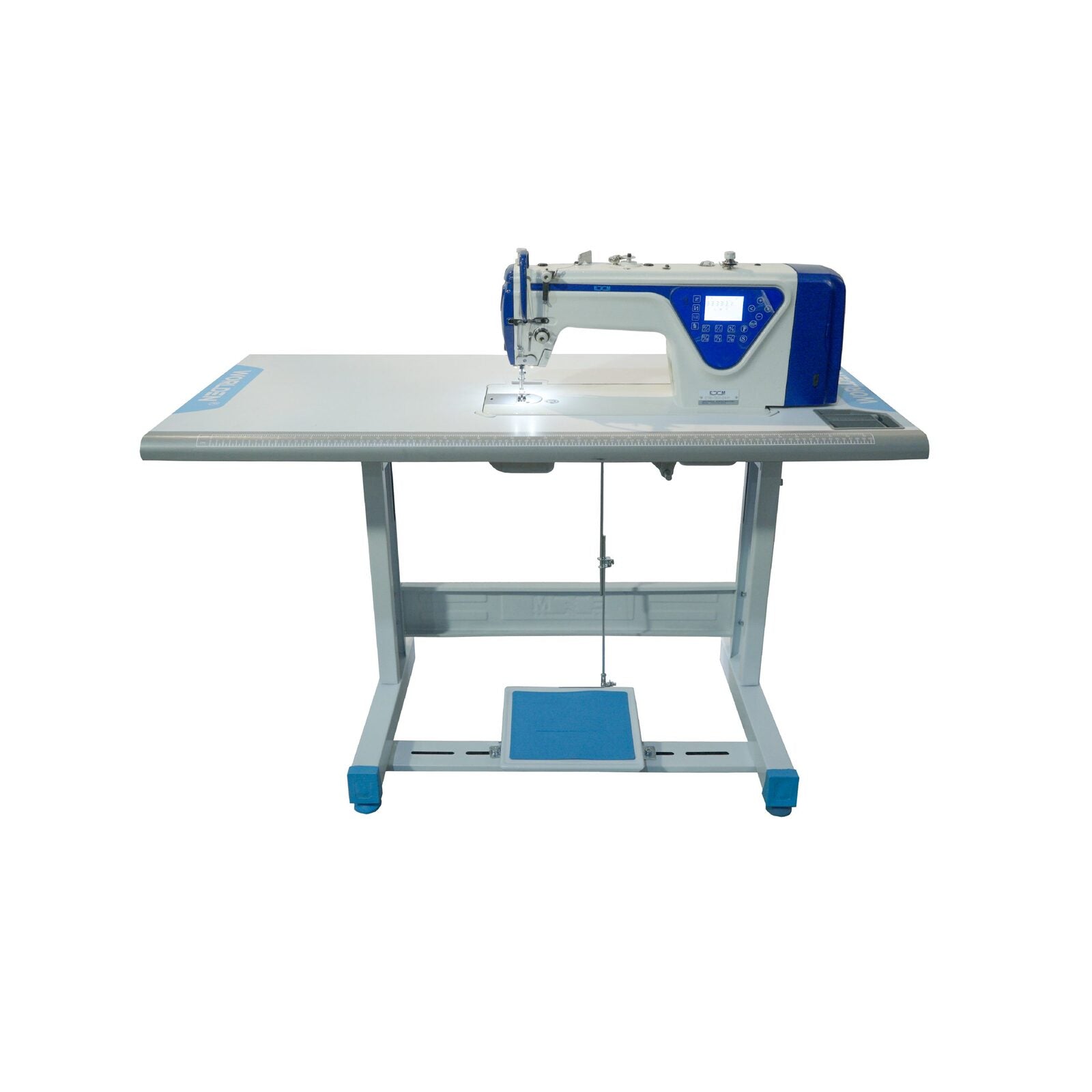 Plana electrónica industrial | Galga Colombia