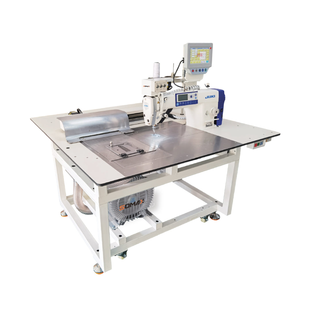 MÁQUINA-AUTOMÁTICA-POLO-SX