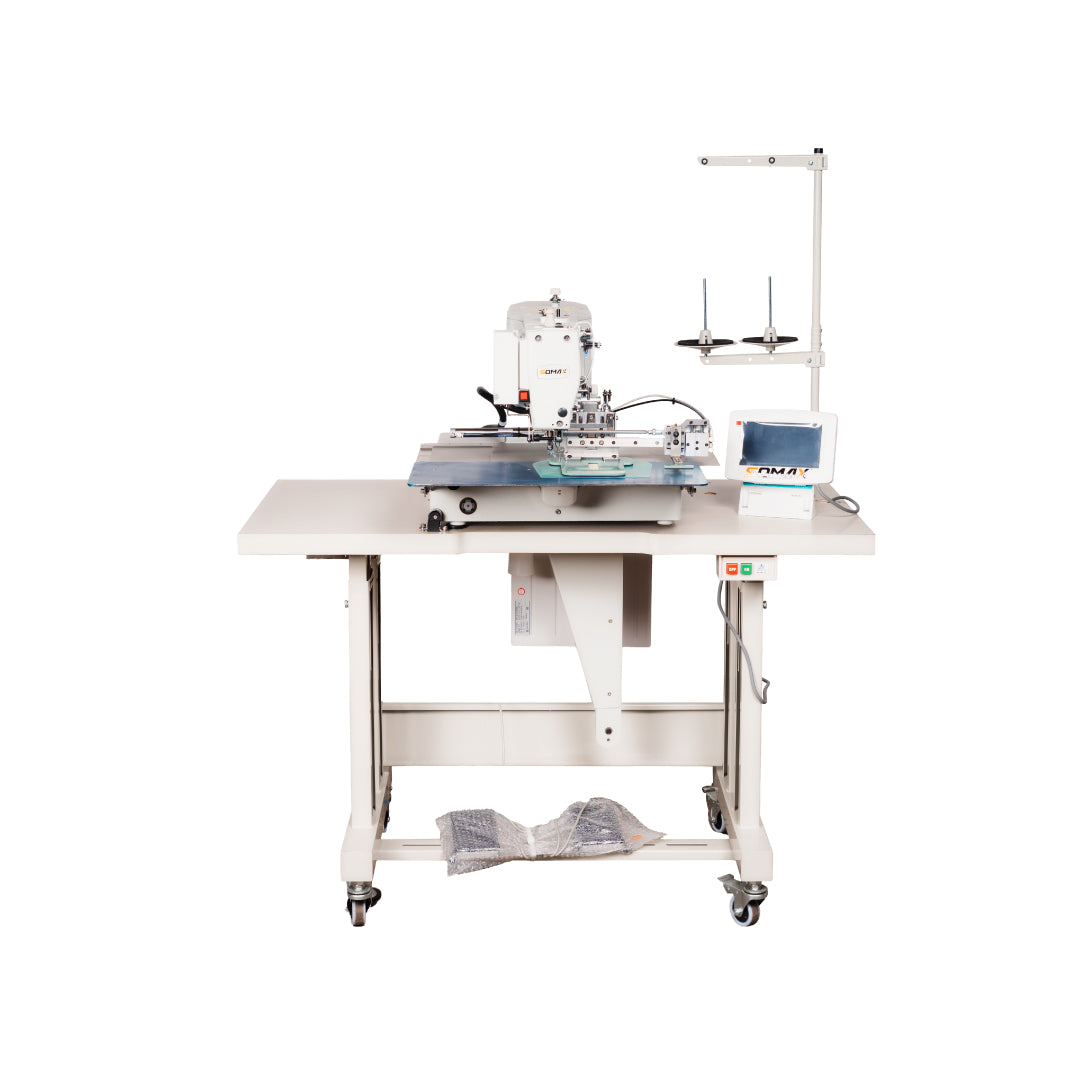 MAQUINA-DE-AREA-PARA-MARQUILLA