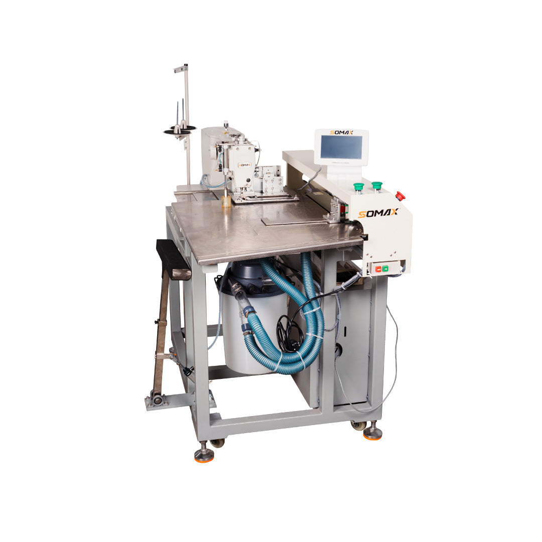 MAQUINA-DE-AREA-PARA-HACER-J-DE-JEANS