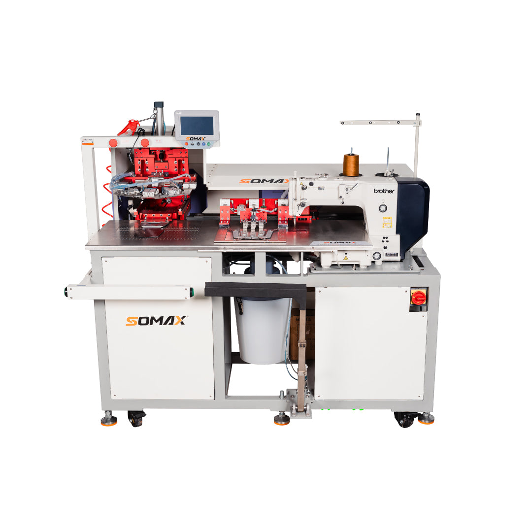 MAQUINA-PEGAR-BOLSILLO