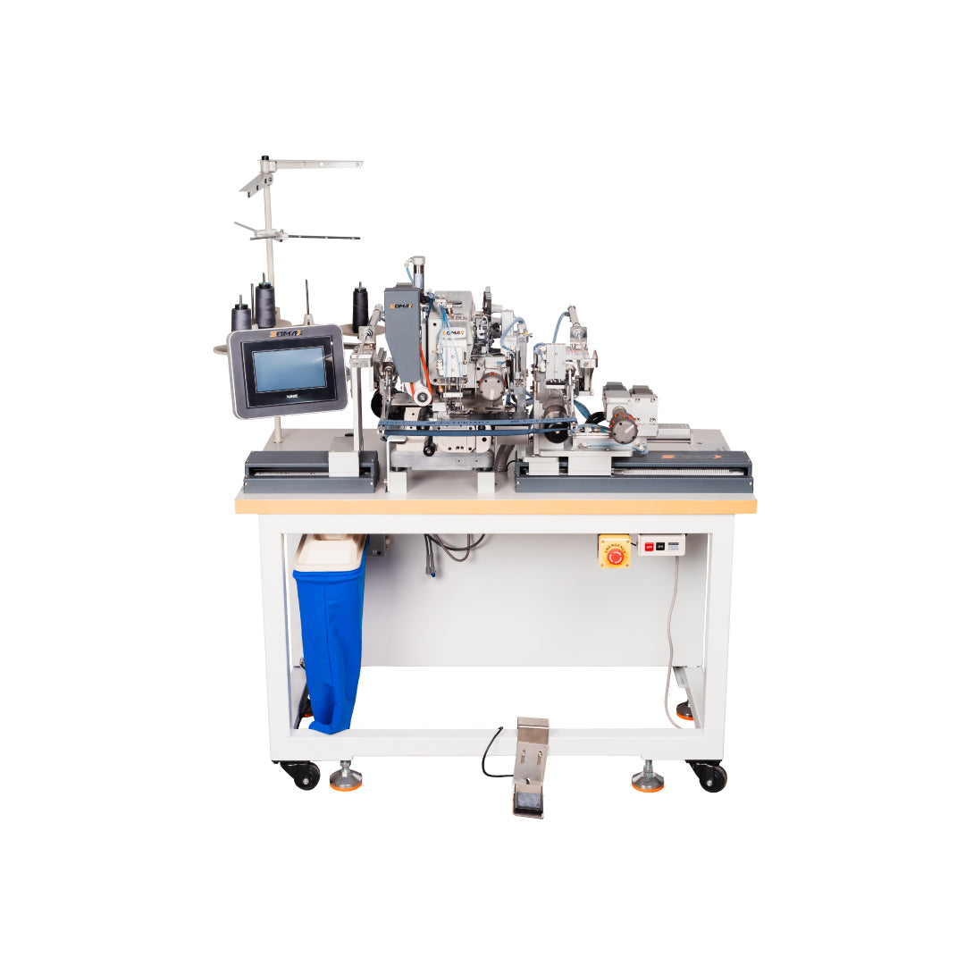 RECUBRIDORA-PRENDEDORA-DE-ELASTICO-EXPUESTO-PARA-BOXER