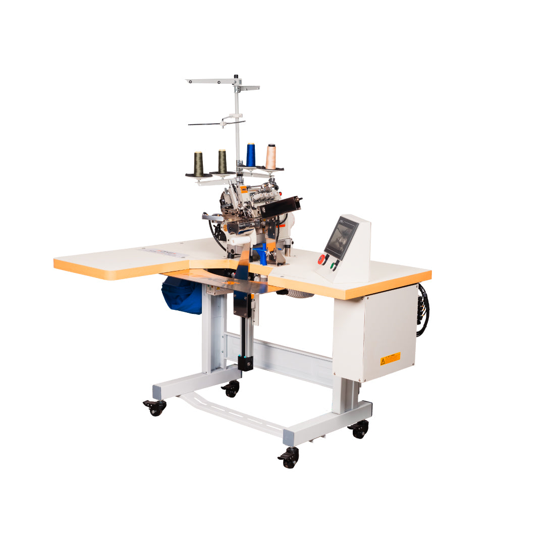 MÁQUINA-PARA-PEGAR-PUÑOS