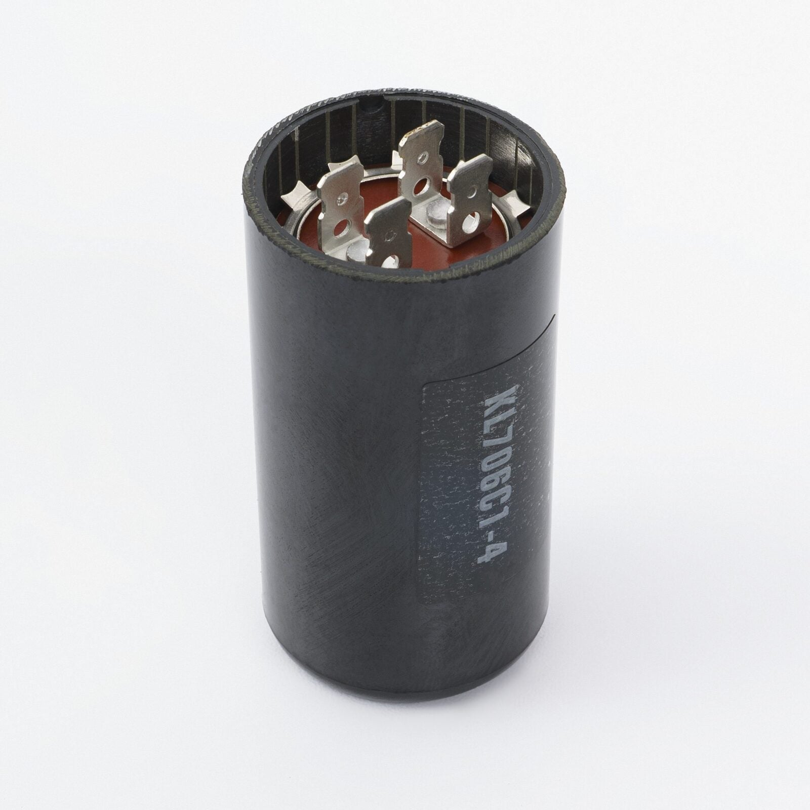 CAPACITOR DE CORTADORA