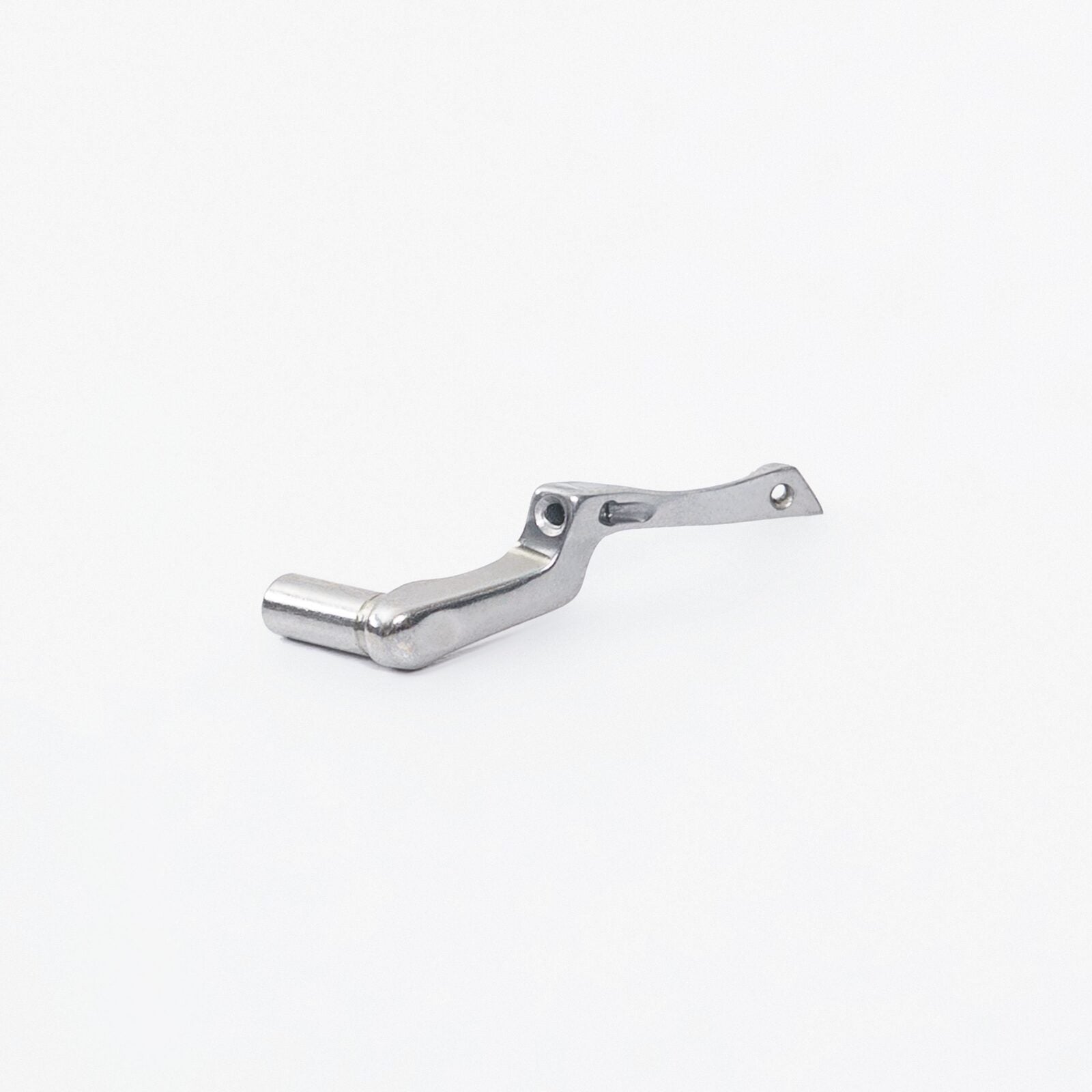 Looper recubridora para máquina de coser industrial | Galga Colombia