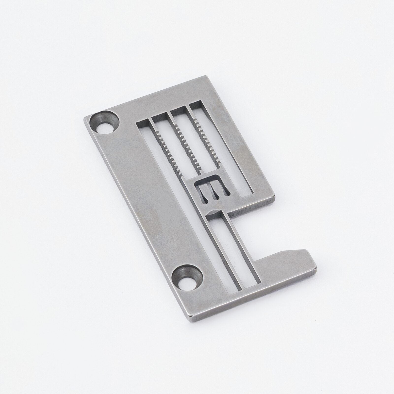 PLANCHUELA DE REFUERZO