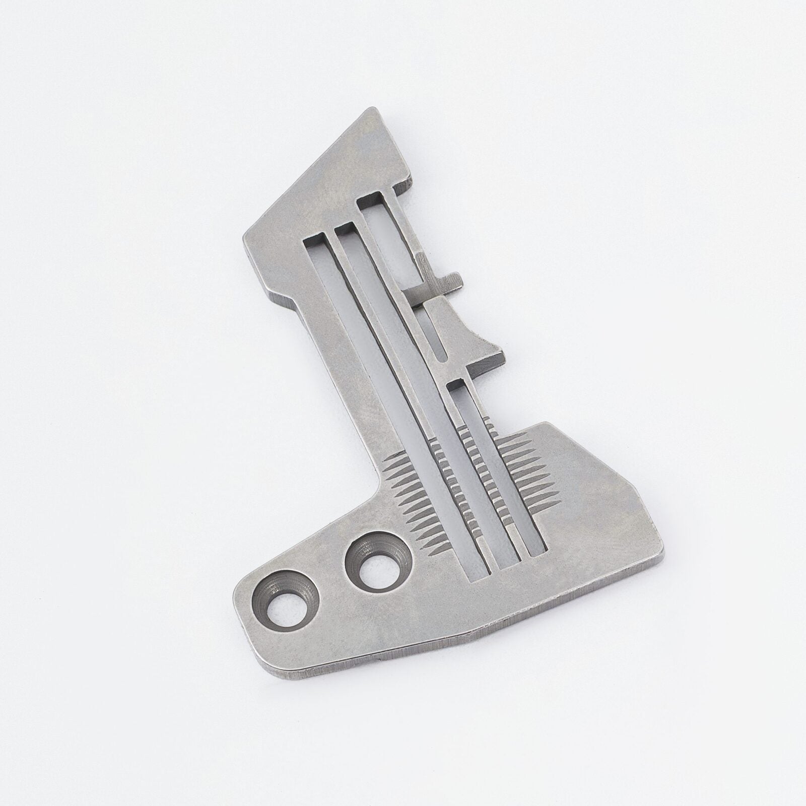 PLANCHUELA FILETEADORA SIRUBA