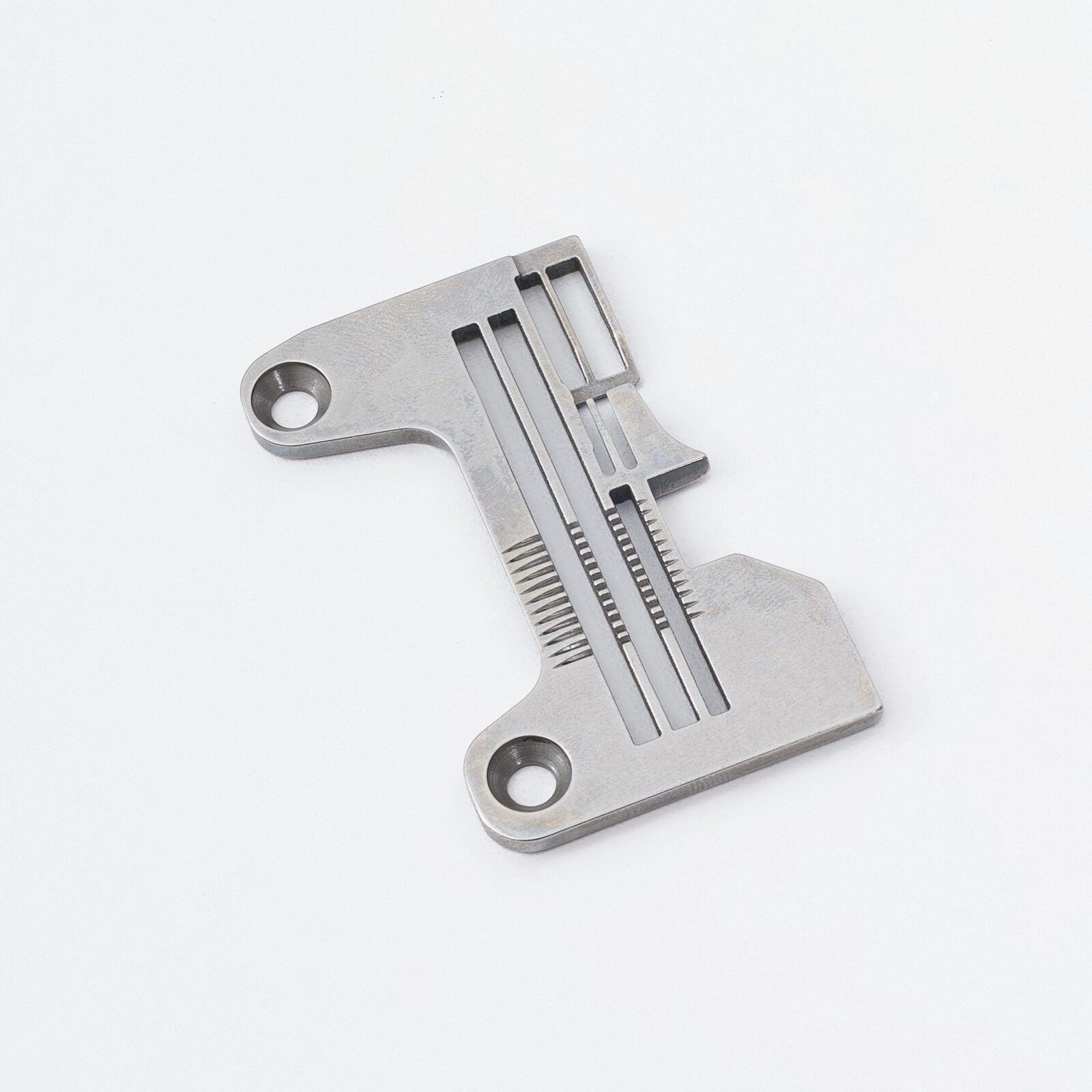 PLANCHUELA DE PEGASUS