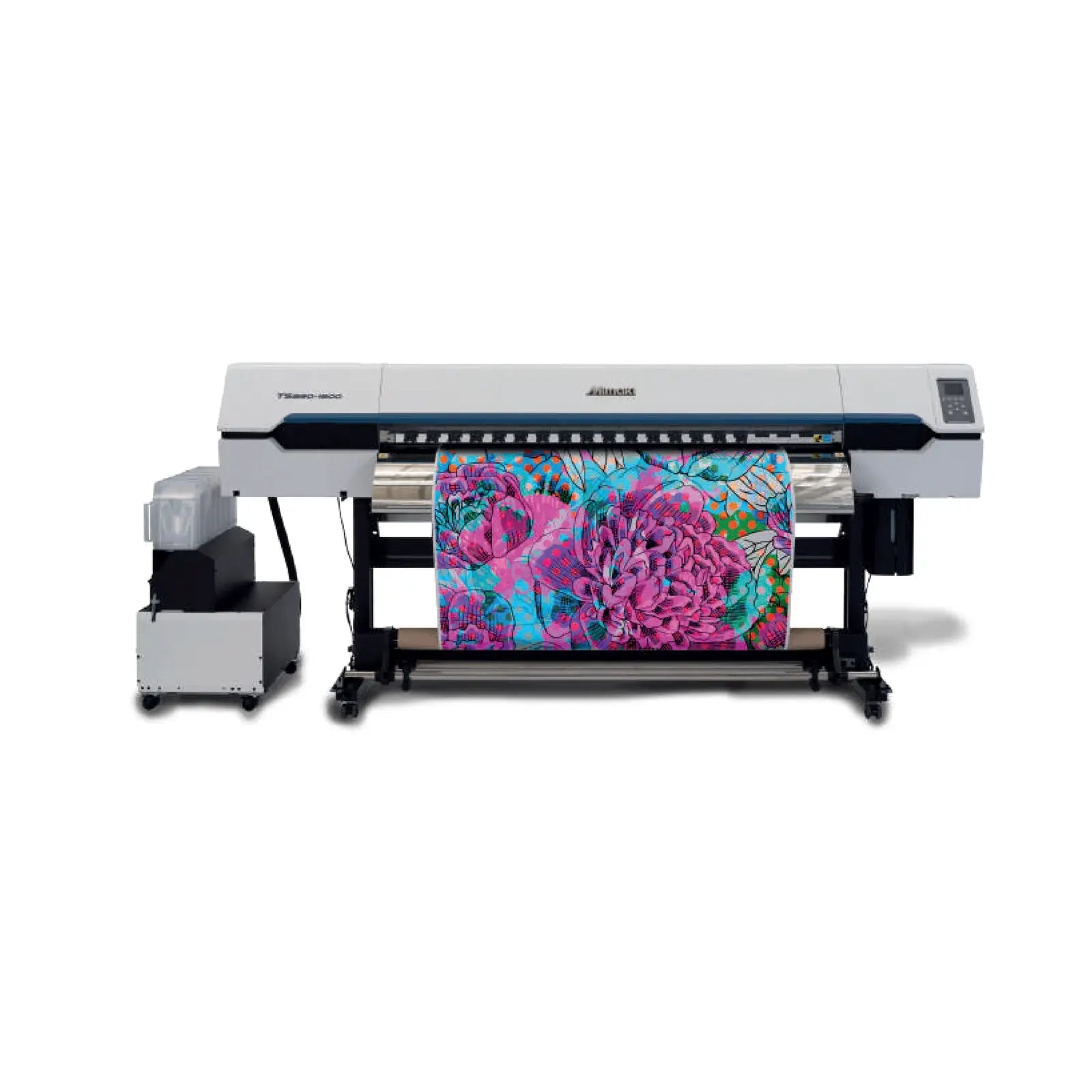 MIMAKI-01