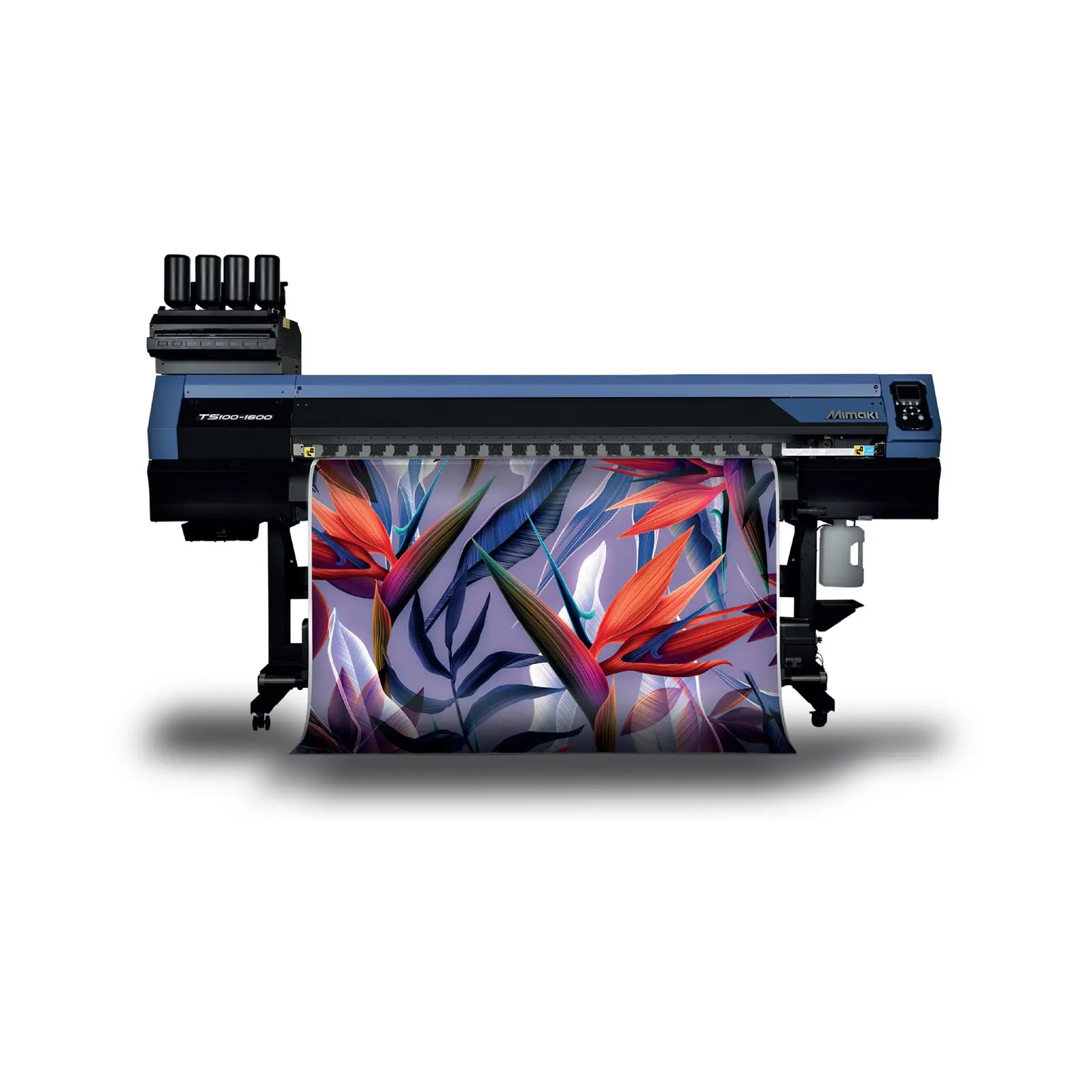MIMAKI-02