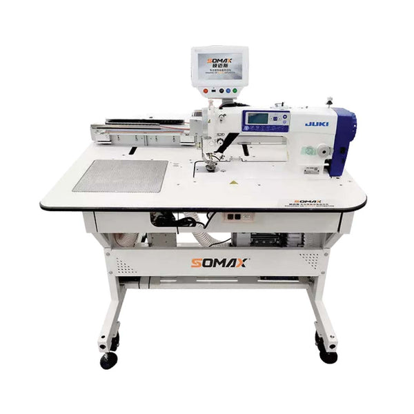 SM15V