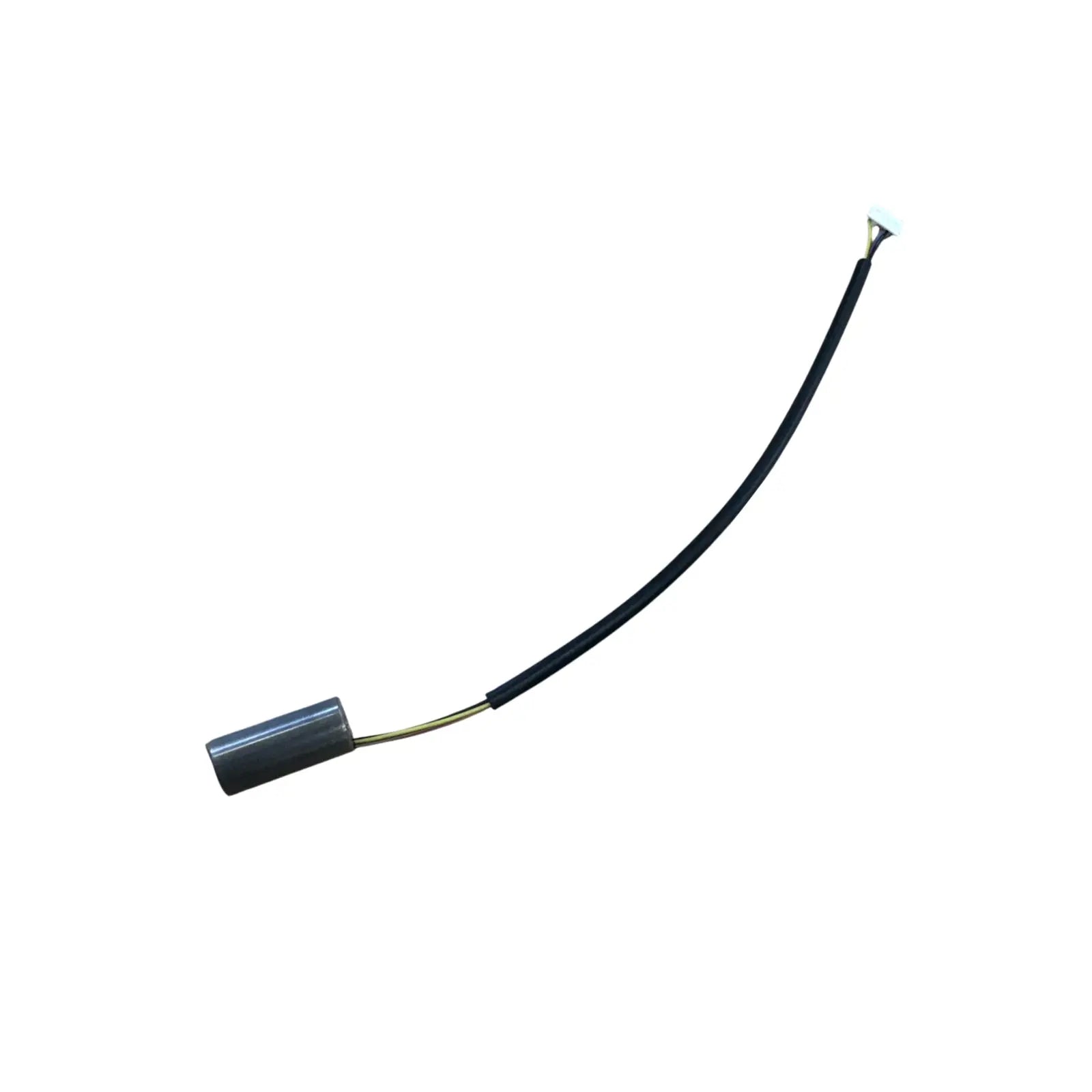 Santoni Sensor ETM-M843931 | repuesto para tejedora circular | Galga Colombia
