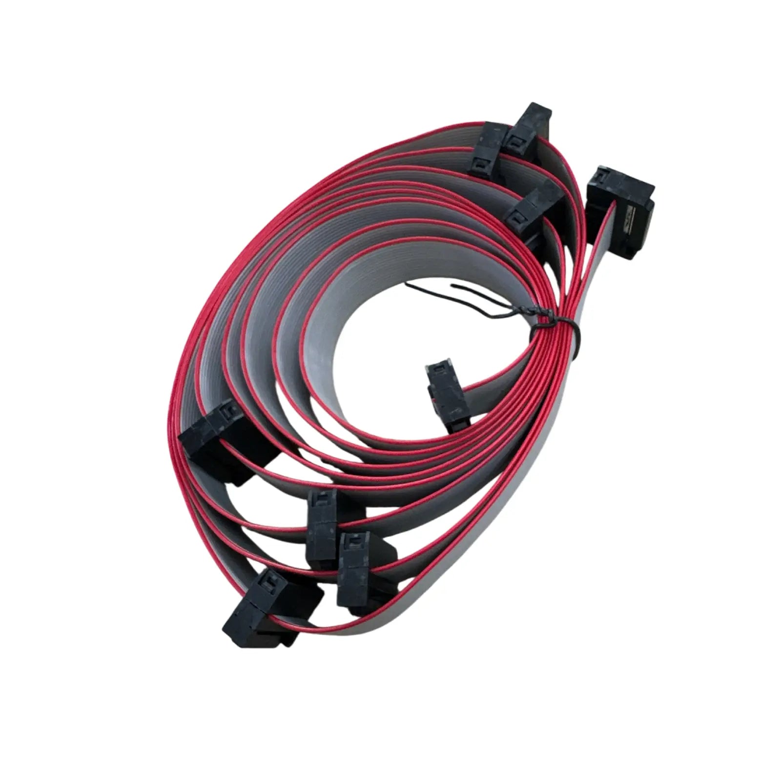 Santoni Cableado ETM-MX840934 | repuesto para tejedora circular | Galga Colombia