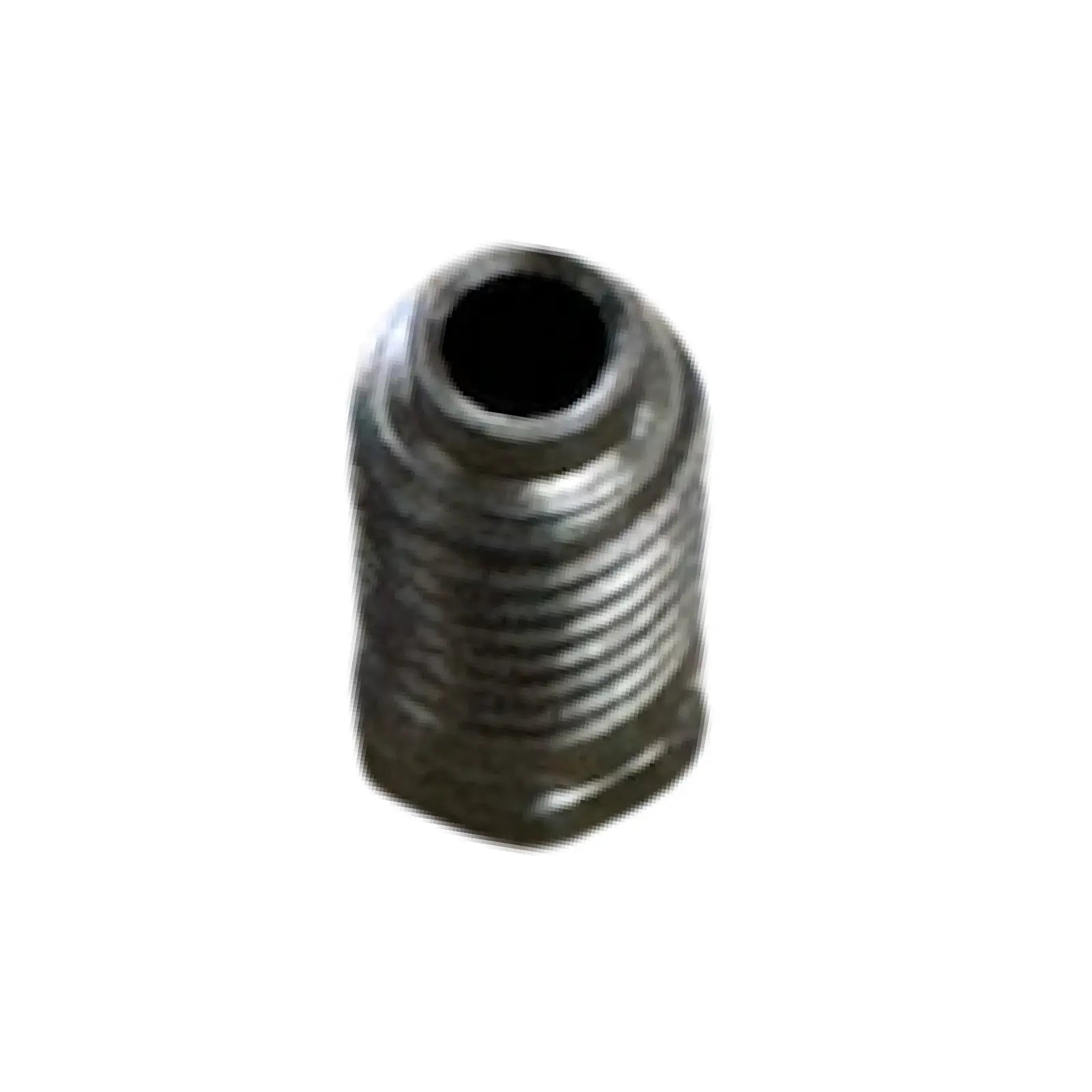 Santoni Tornillo ETM-M220680 | repuesto para tejedora circular | Galga Colombia