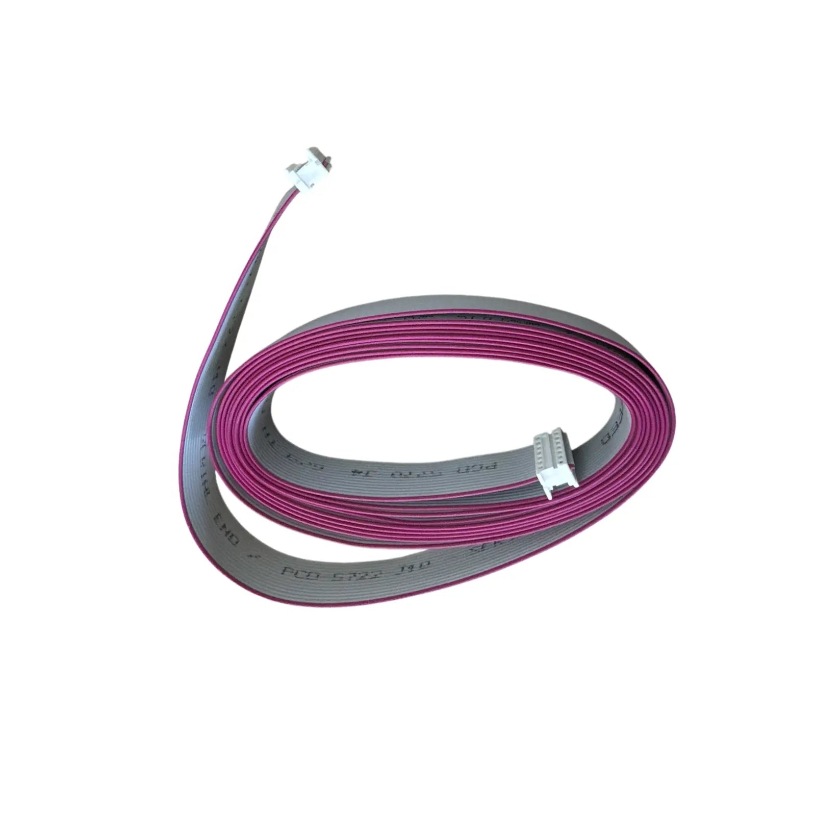 Santoni Cable ETM-MX840628 | repuesto para tejedora circular | Galga Colombia