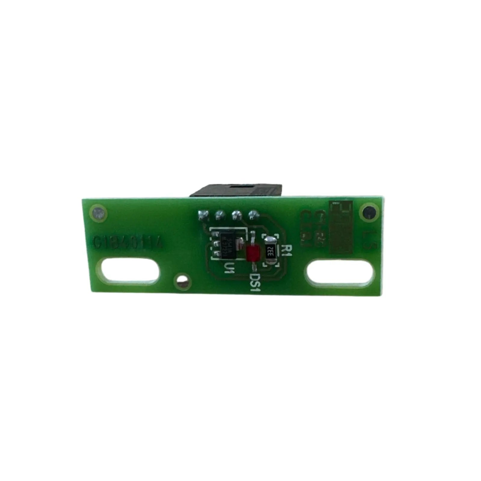 Santoni Sensor ETM-G1840114 | repuesto para tejedora circular | Galga Colombia