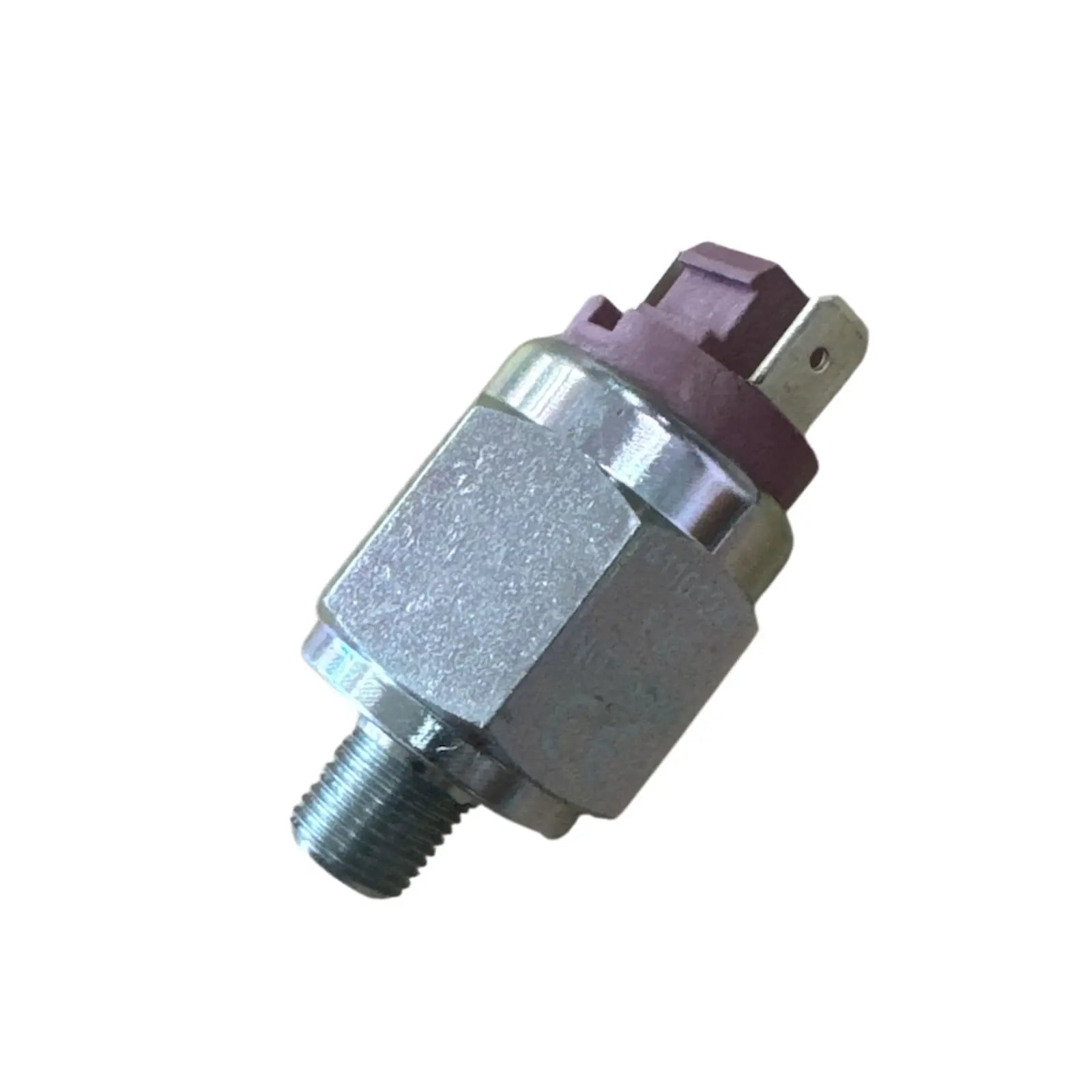 Santoni Sensor ETM-030515780 | repuesto para tejedora circular | Galga Colombia