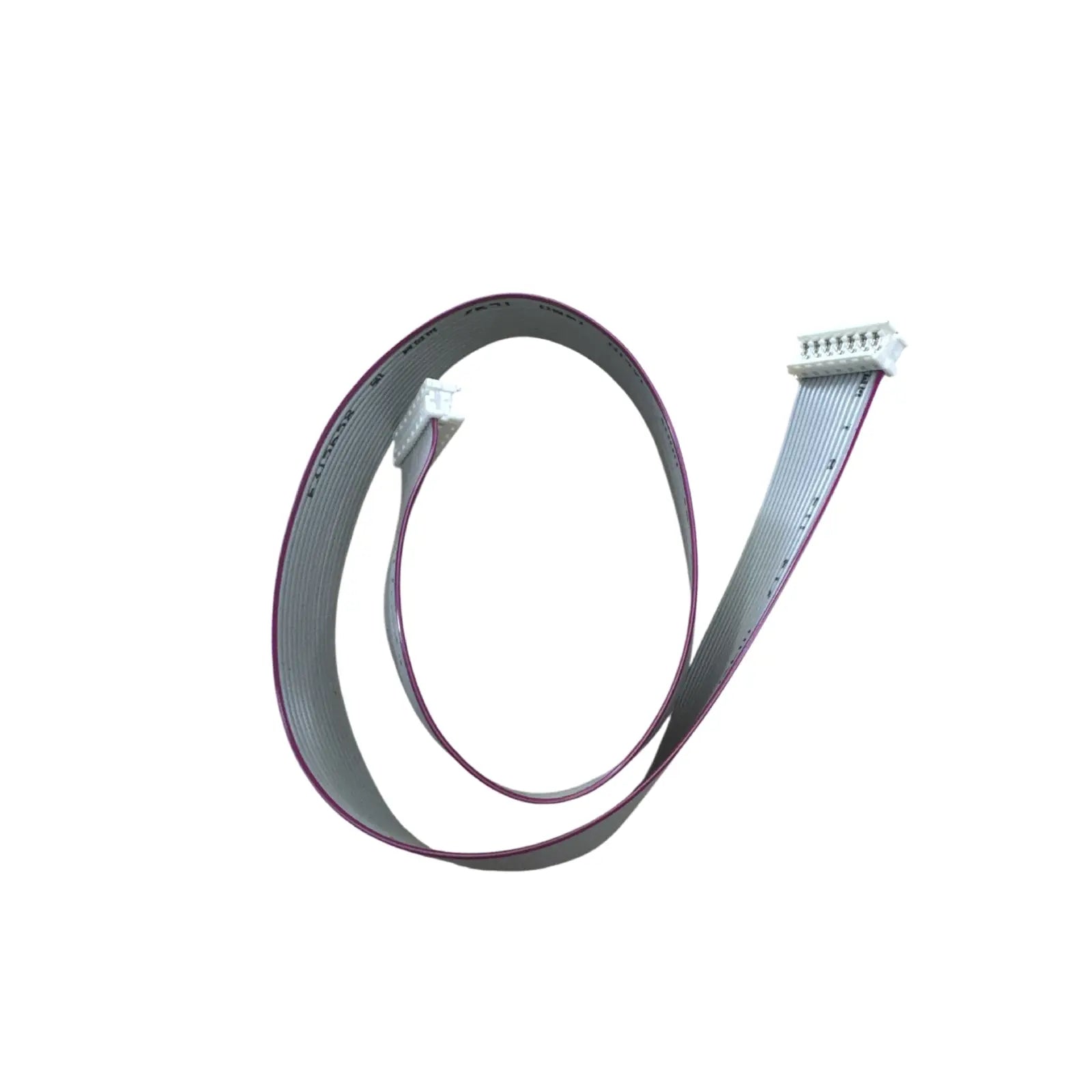 Santoni Cableado ETM-MX840721 | repuesto para tejedora circular | Galga Colombia
