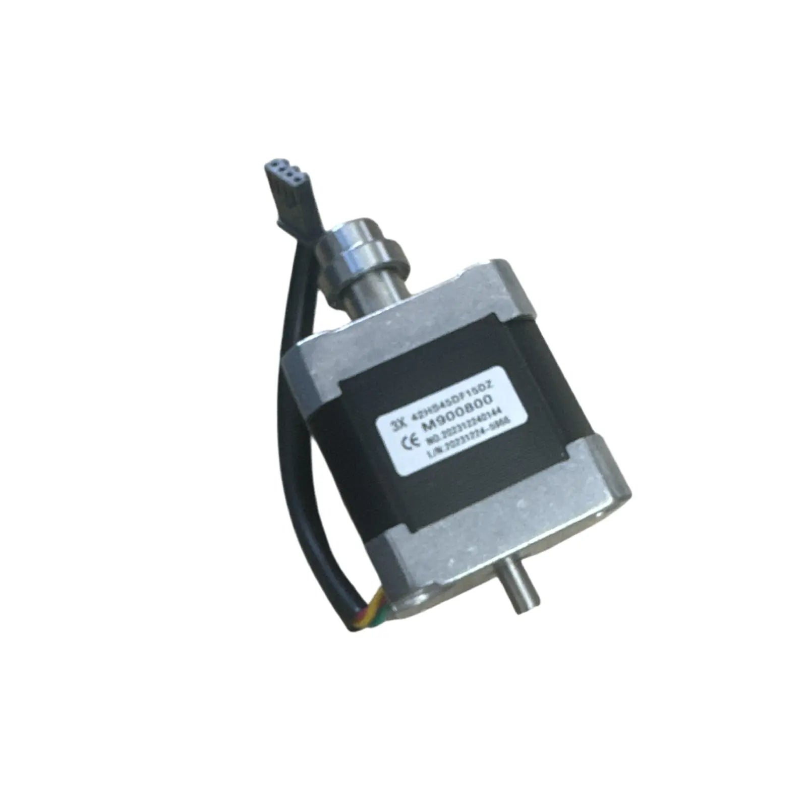 Santoni Motor ETM-M900800 | repuesto para tejedora circular | Galga Colombia