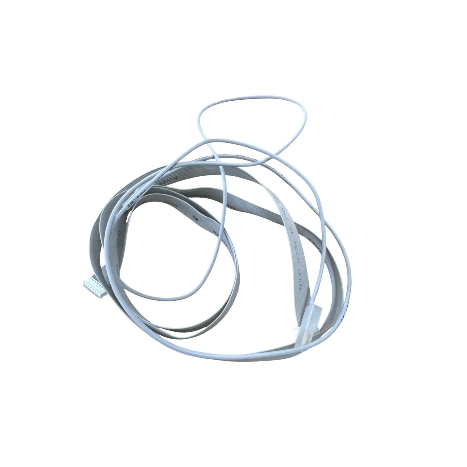 Santoni Cable set ETM-MX902798 | repuesto para tejedora circular | Galga Colombia