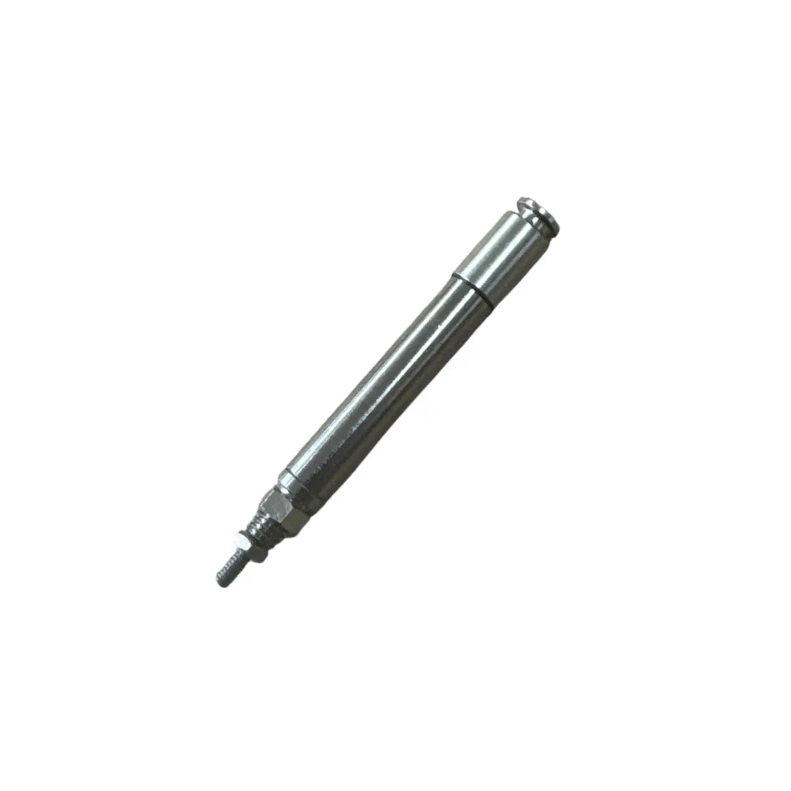 Santoni Cilindro plunger ETM-4921013R | repuesto para tejedora circular | Galga Colombia