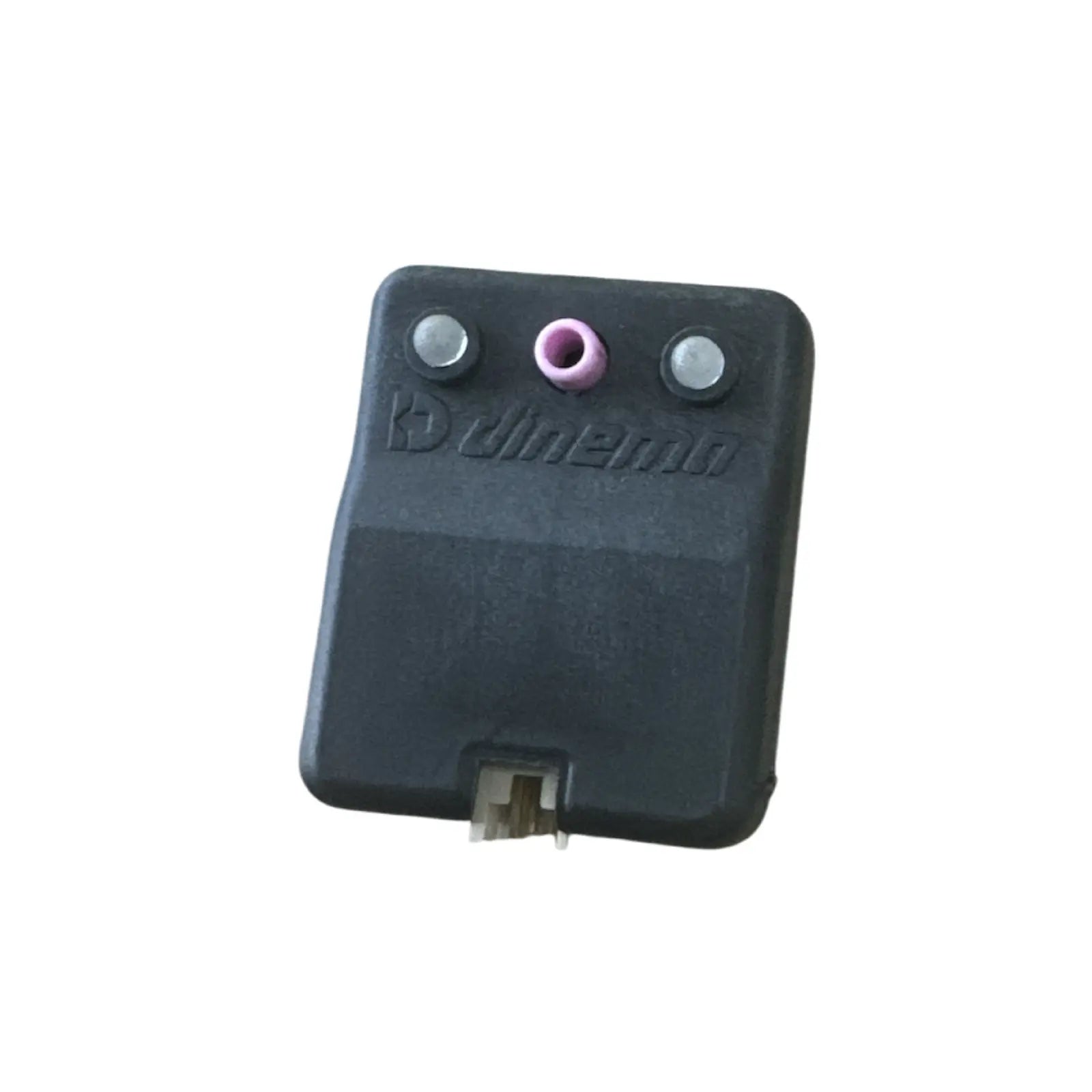 Santoni Sensor ETM-0401181 | repuesto para tejedora circular | Galga Colombia