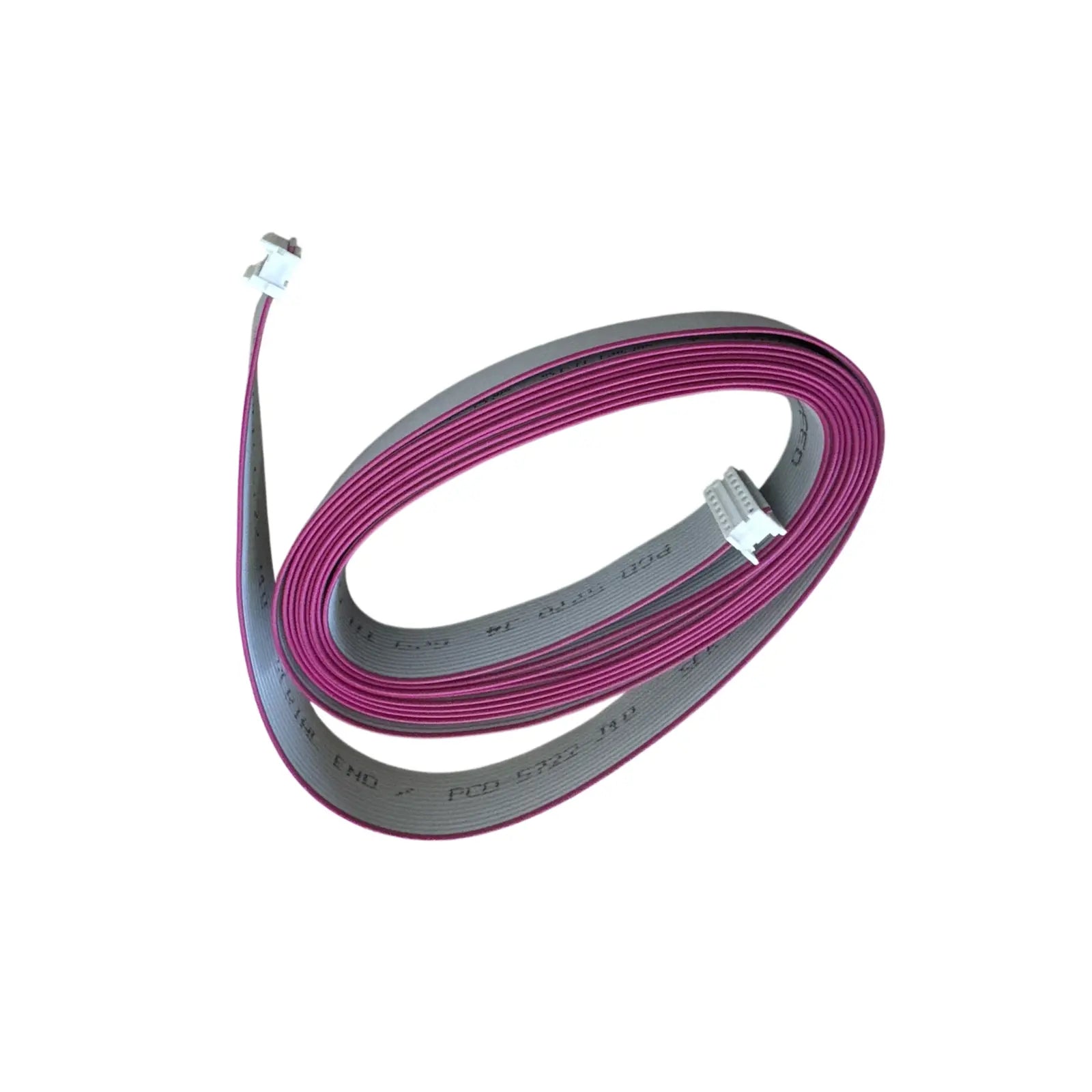 Santoni Cableado ETM-MX840627 | repuesto para tejedora circular | Galga Colombia