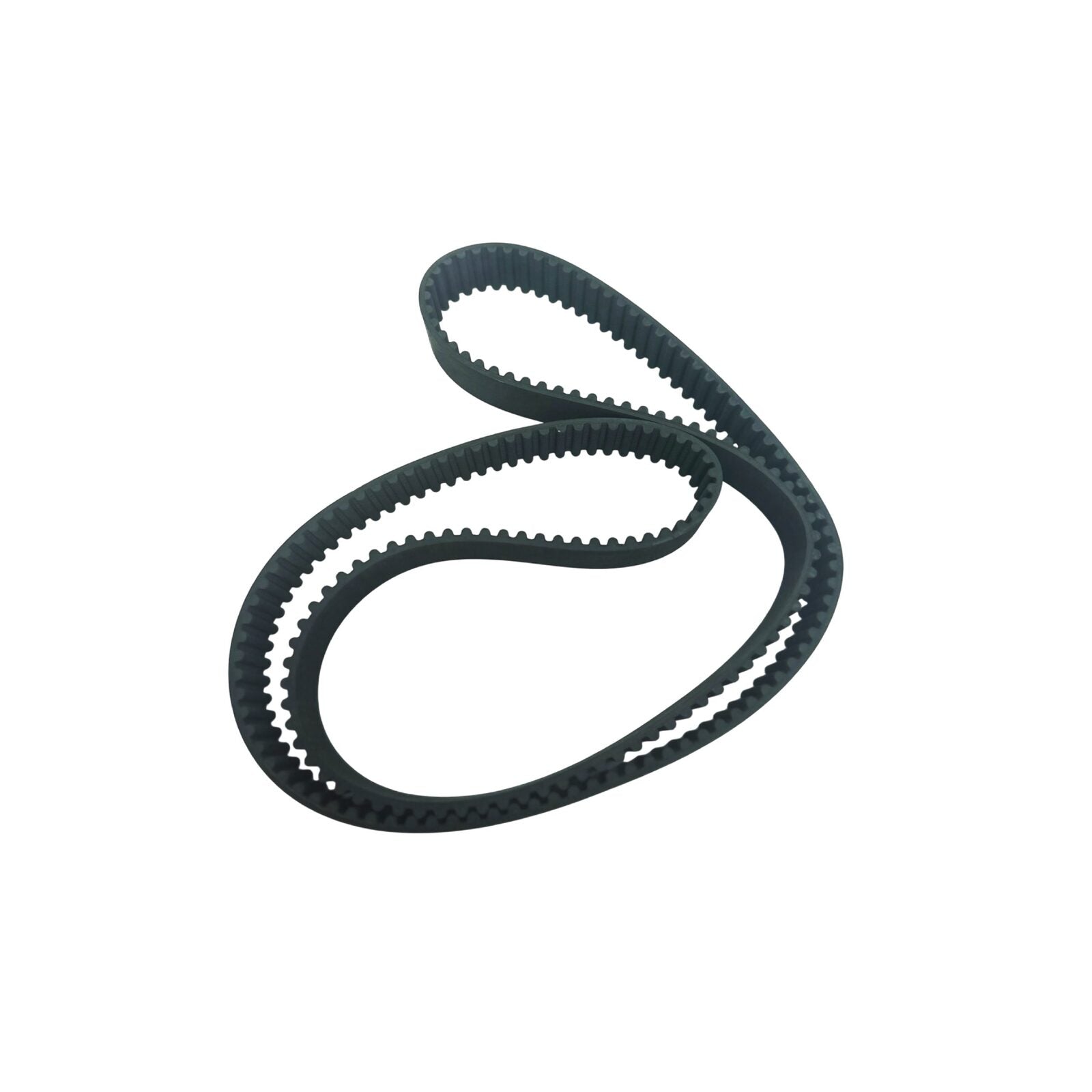 repuestos bordadoras-10