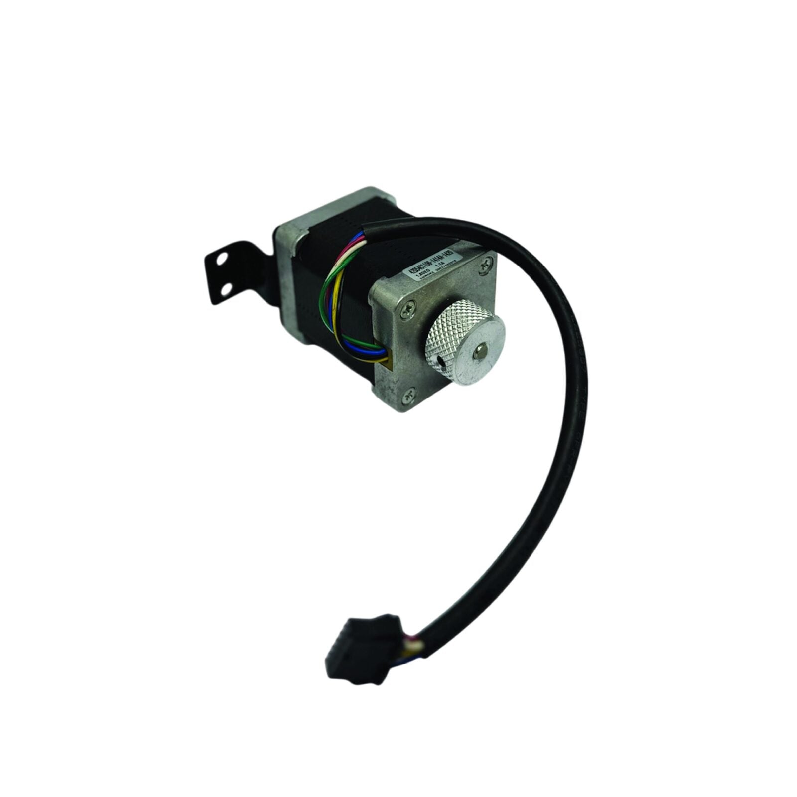 repuestos bordadoras-03