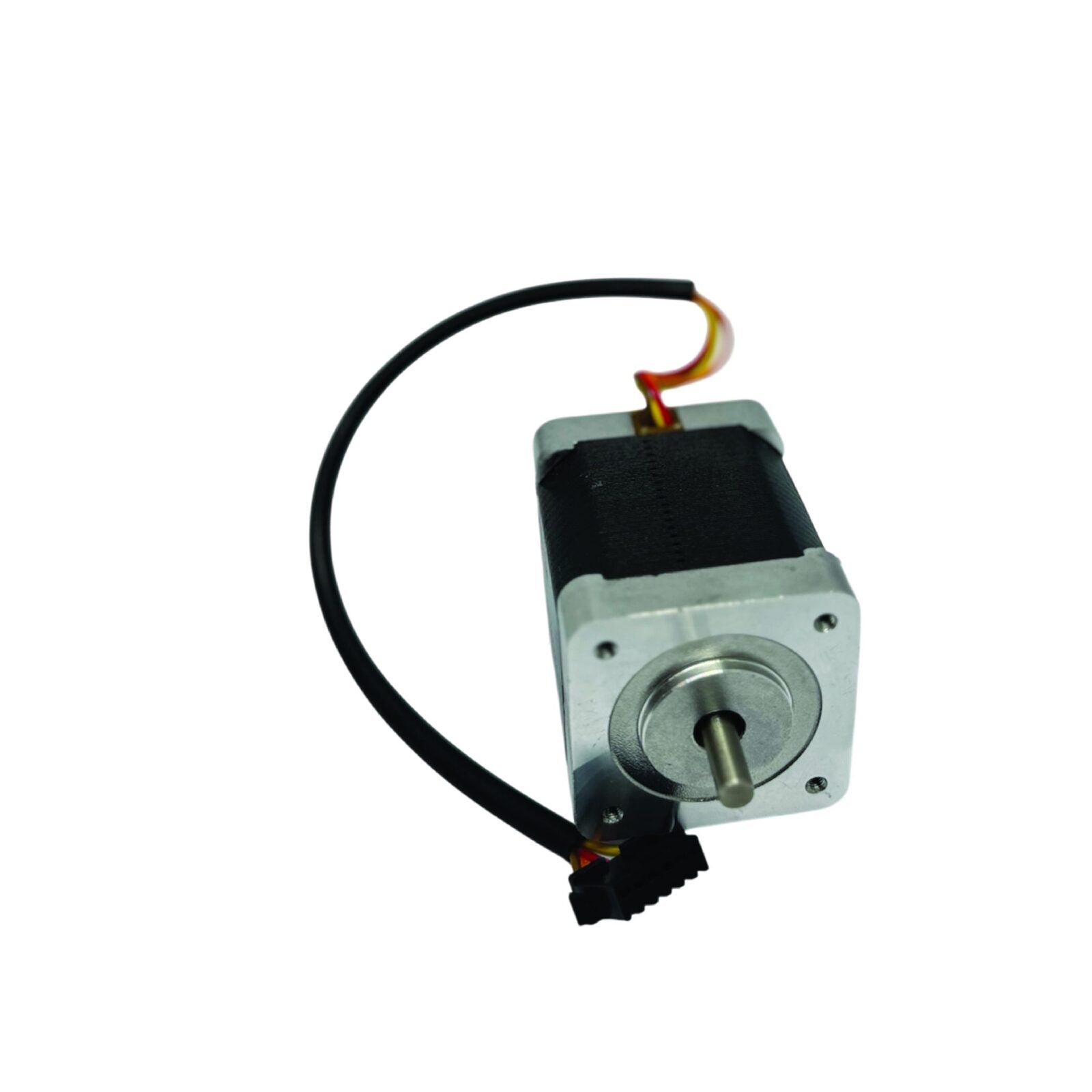 repuestos bordadoras-08