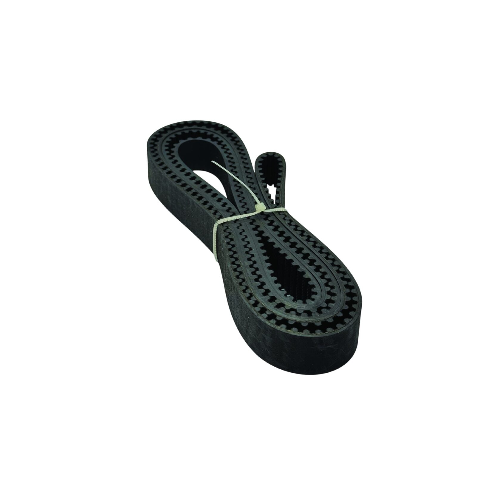 repuestos bordadoras-12