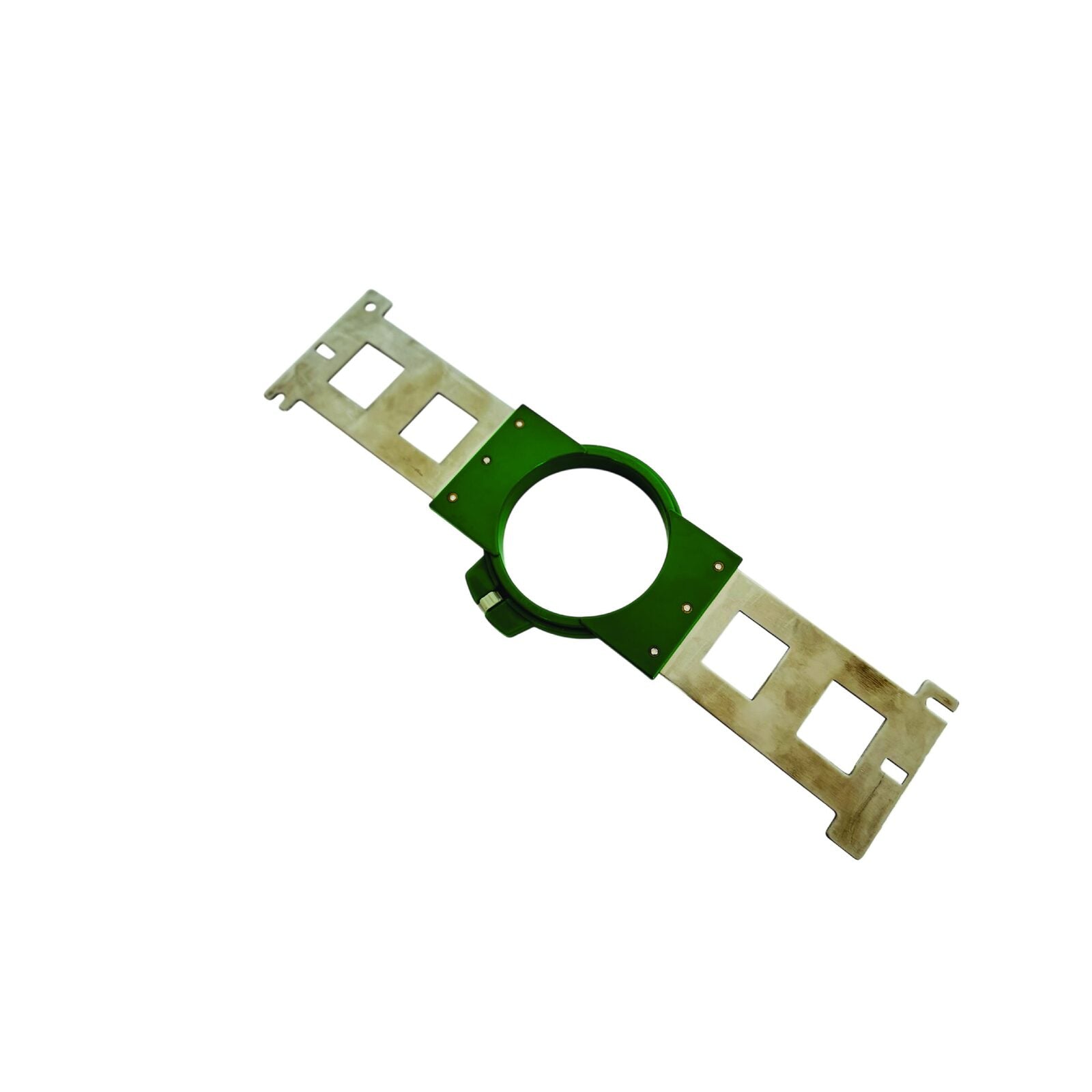 repuestos bordadoras-07