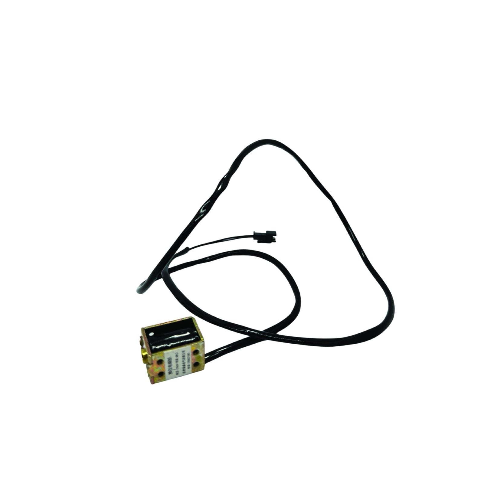 repuestos bordadoras-06