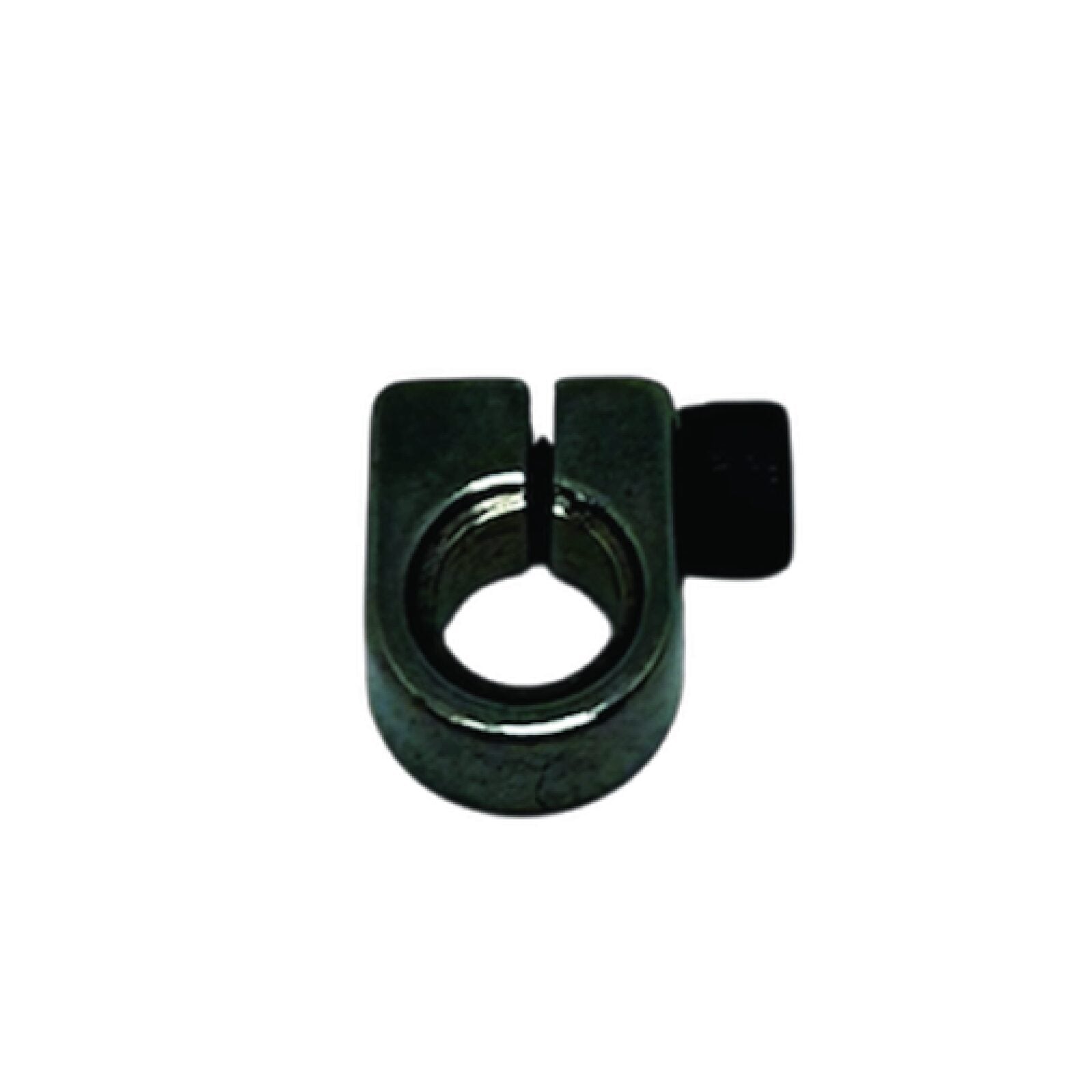 repuestos bordadoras-16