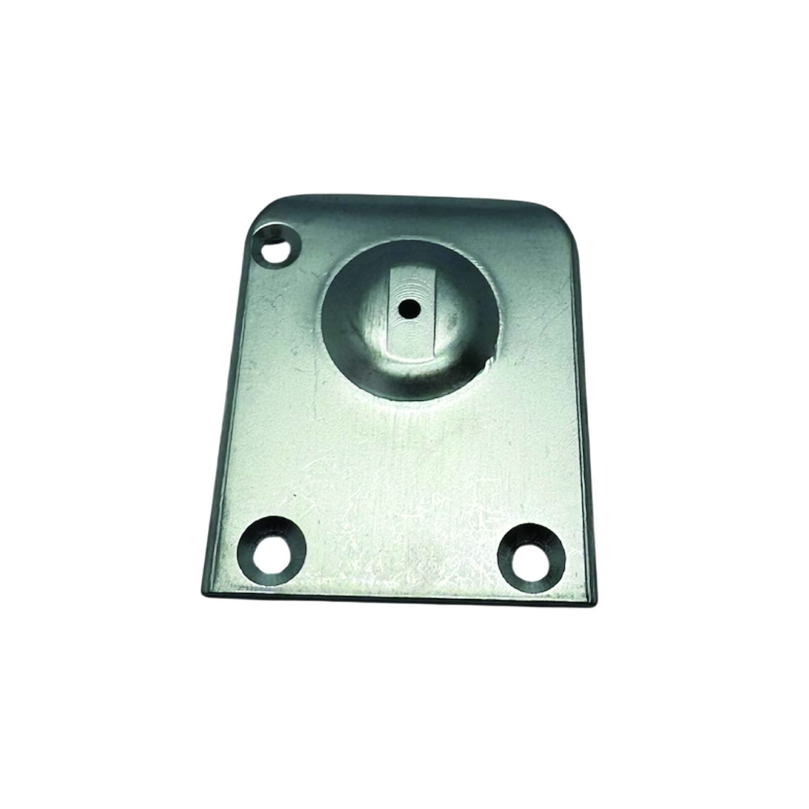 repuestos bordadoras-28