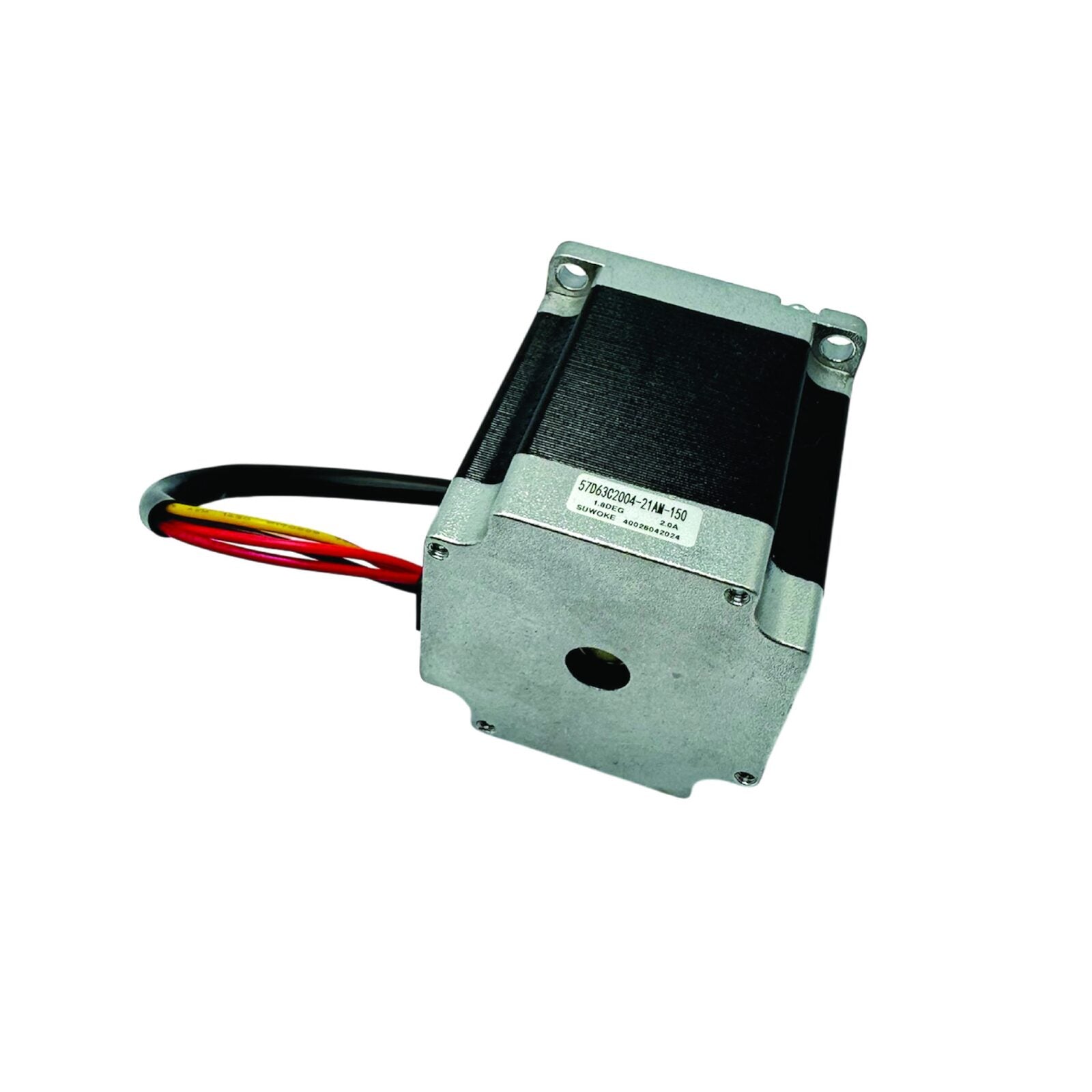 repuestos bordadoras-29