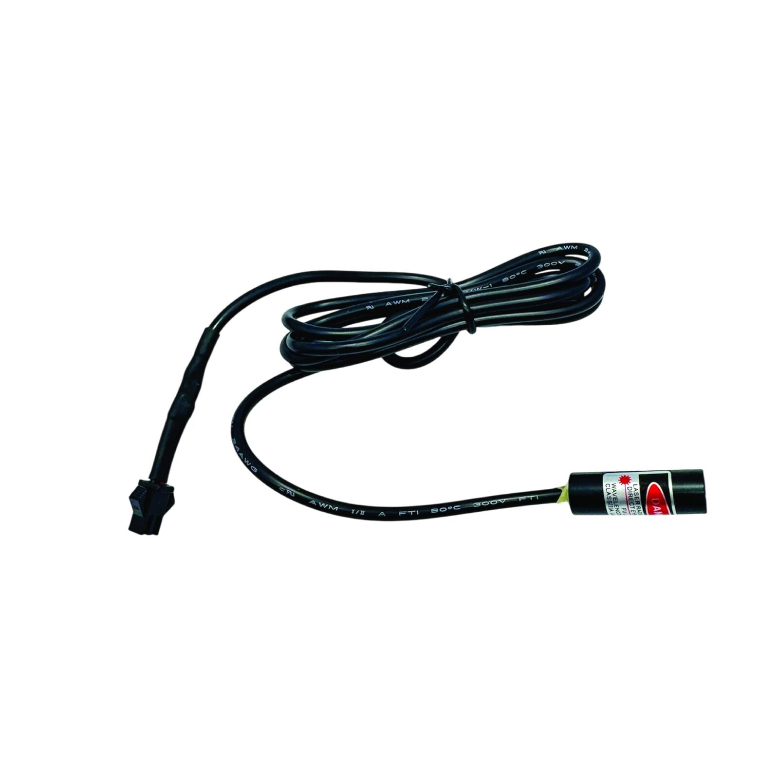 repuestos bordadoras-26