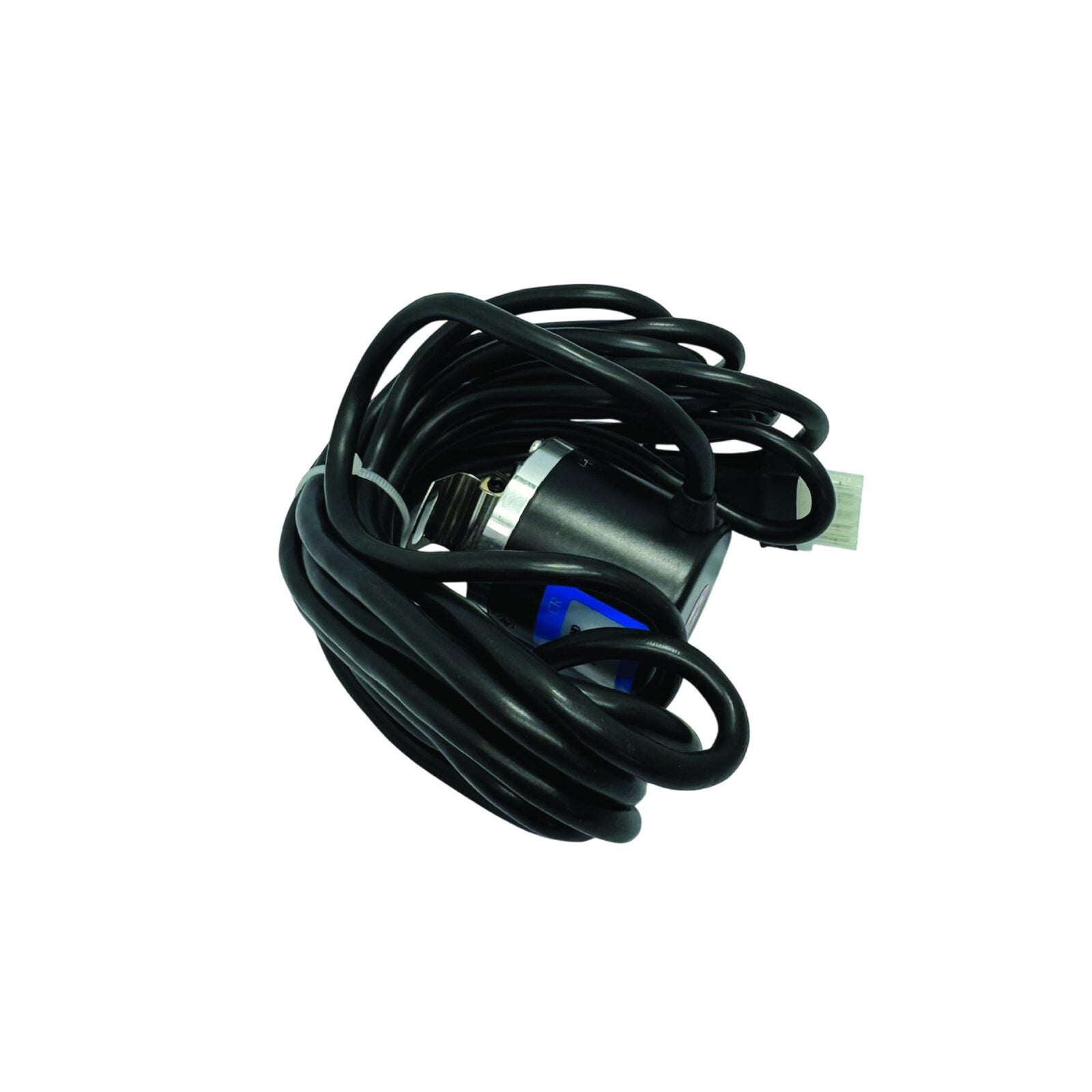 repuestos bordadoras-22