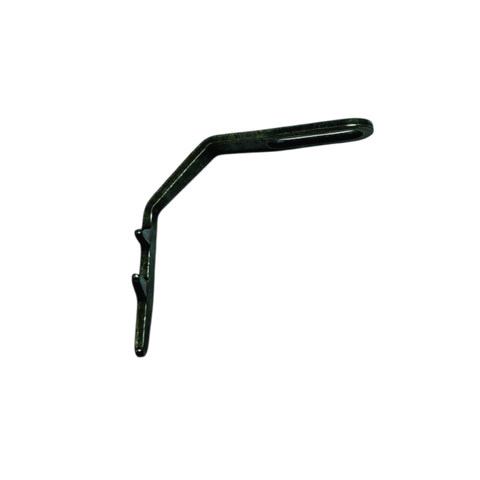 repuestos bordadoras-23