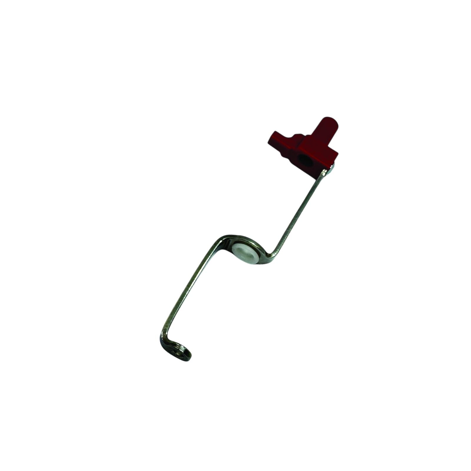 repuestos bordadoras-53