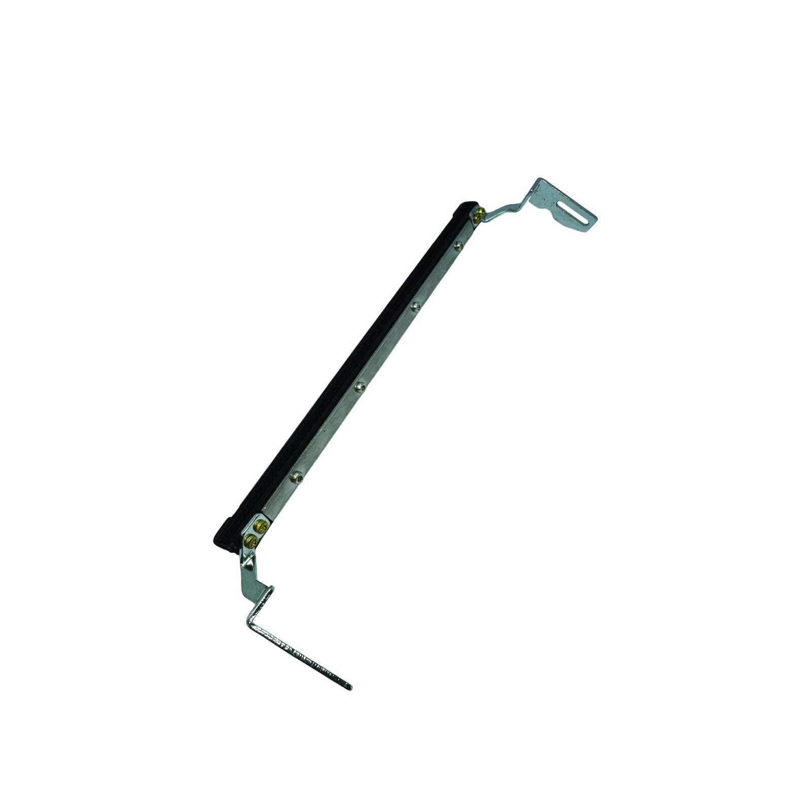 repuestos bordadoras-51