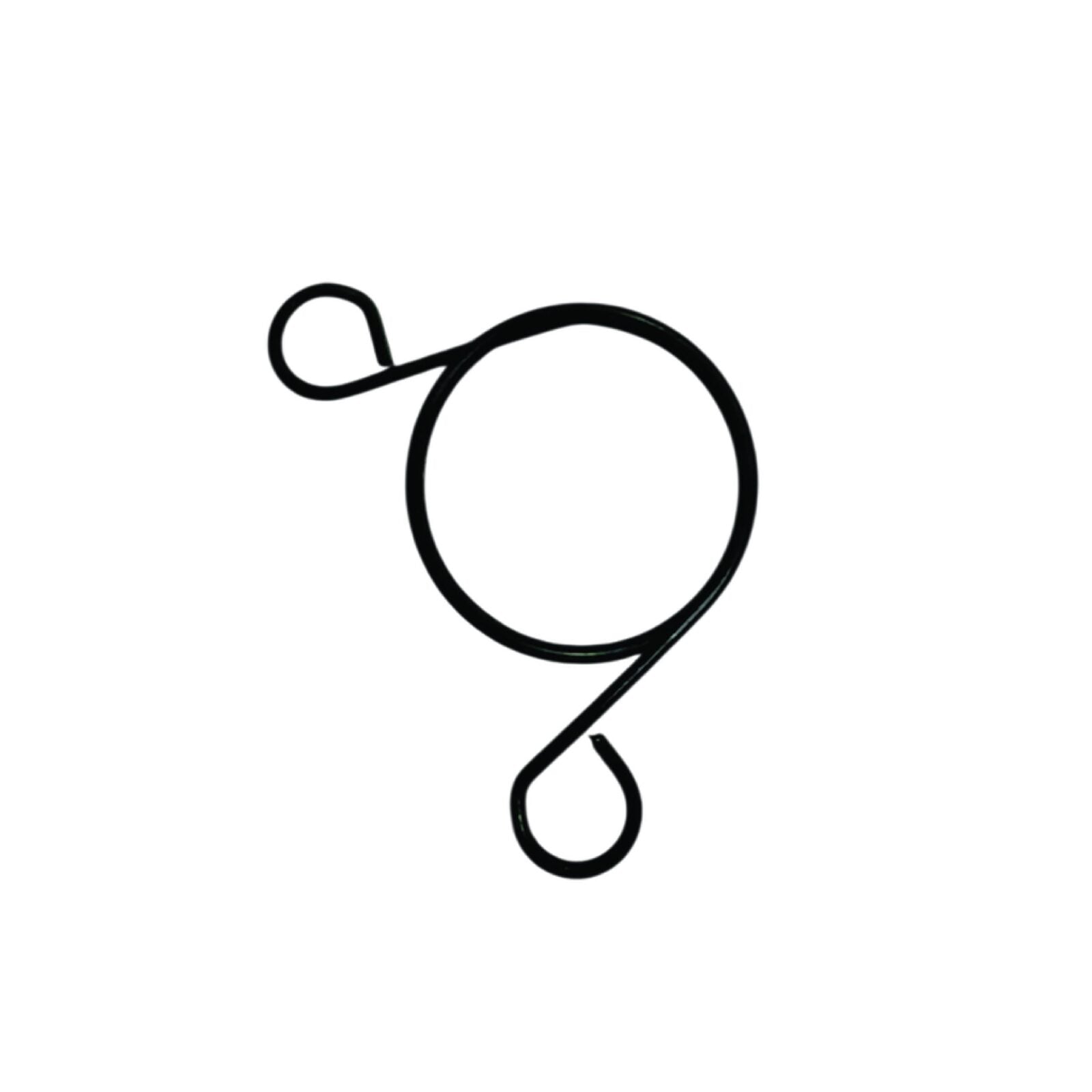 repuestos bordadoras-49