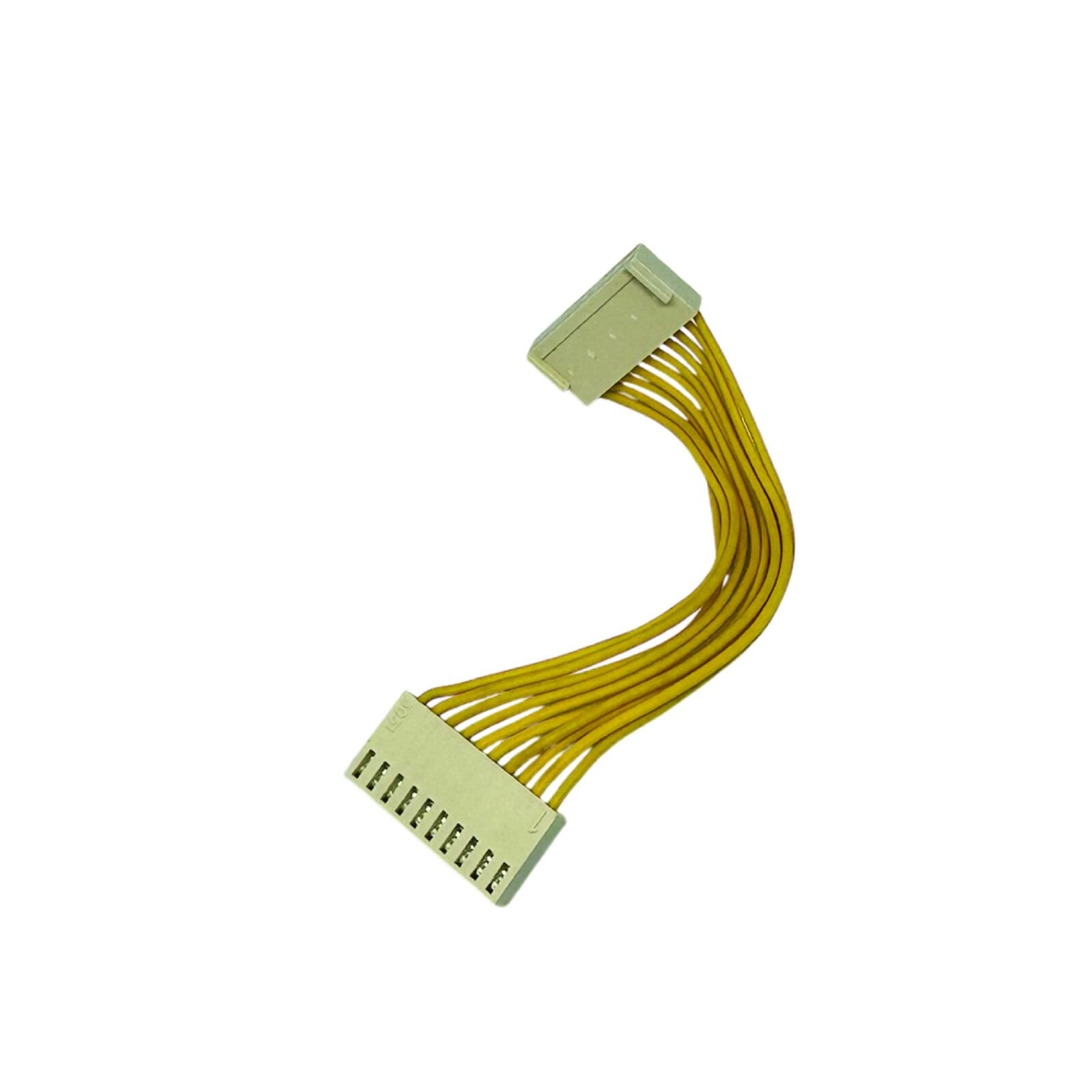 repuestos bordadoras-44