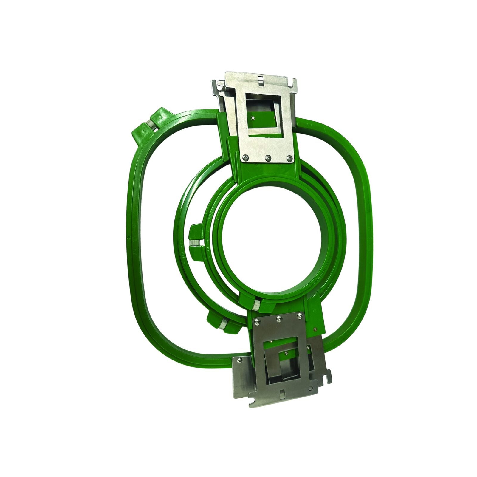 repuestos bordadoras-40