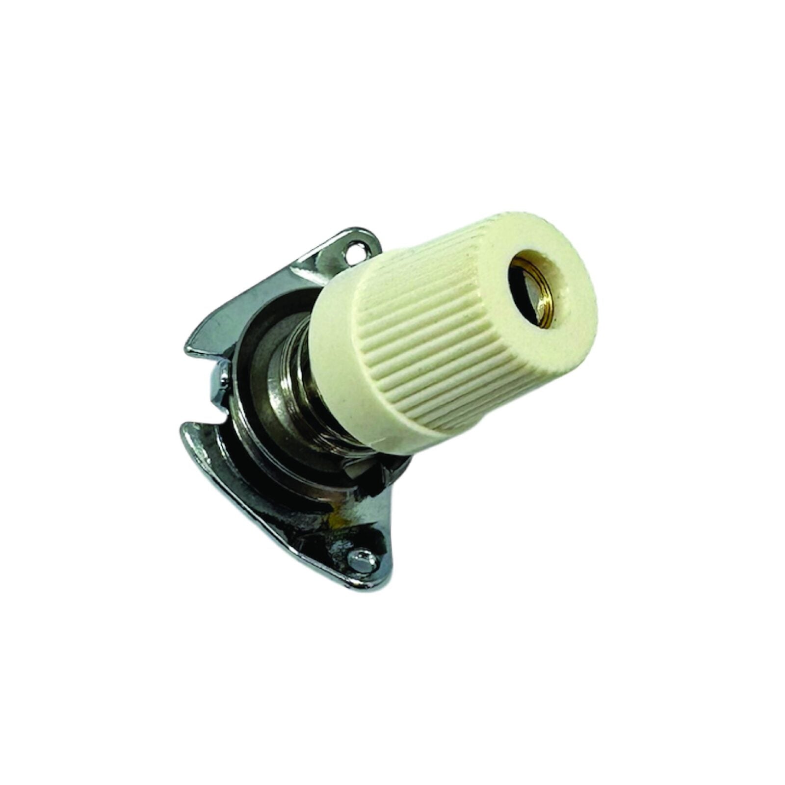 repuestos bordadoras-43