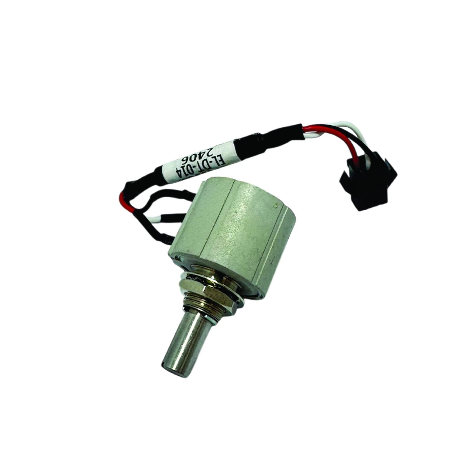 repuestos bordadoras-39