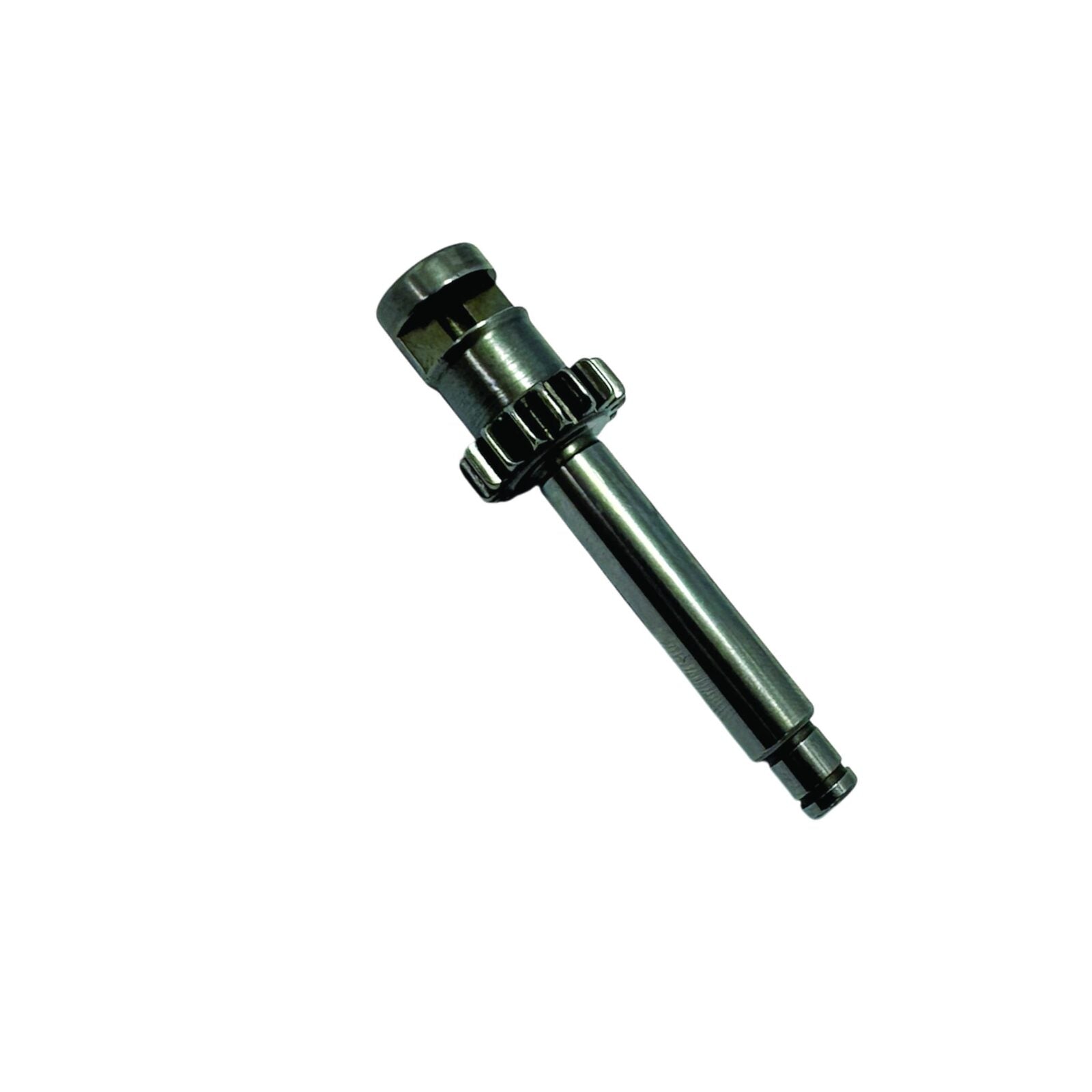 repuestos bordadoras-54