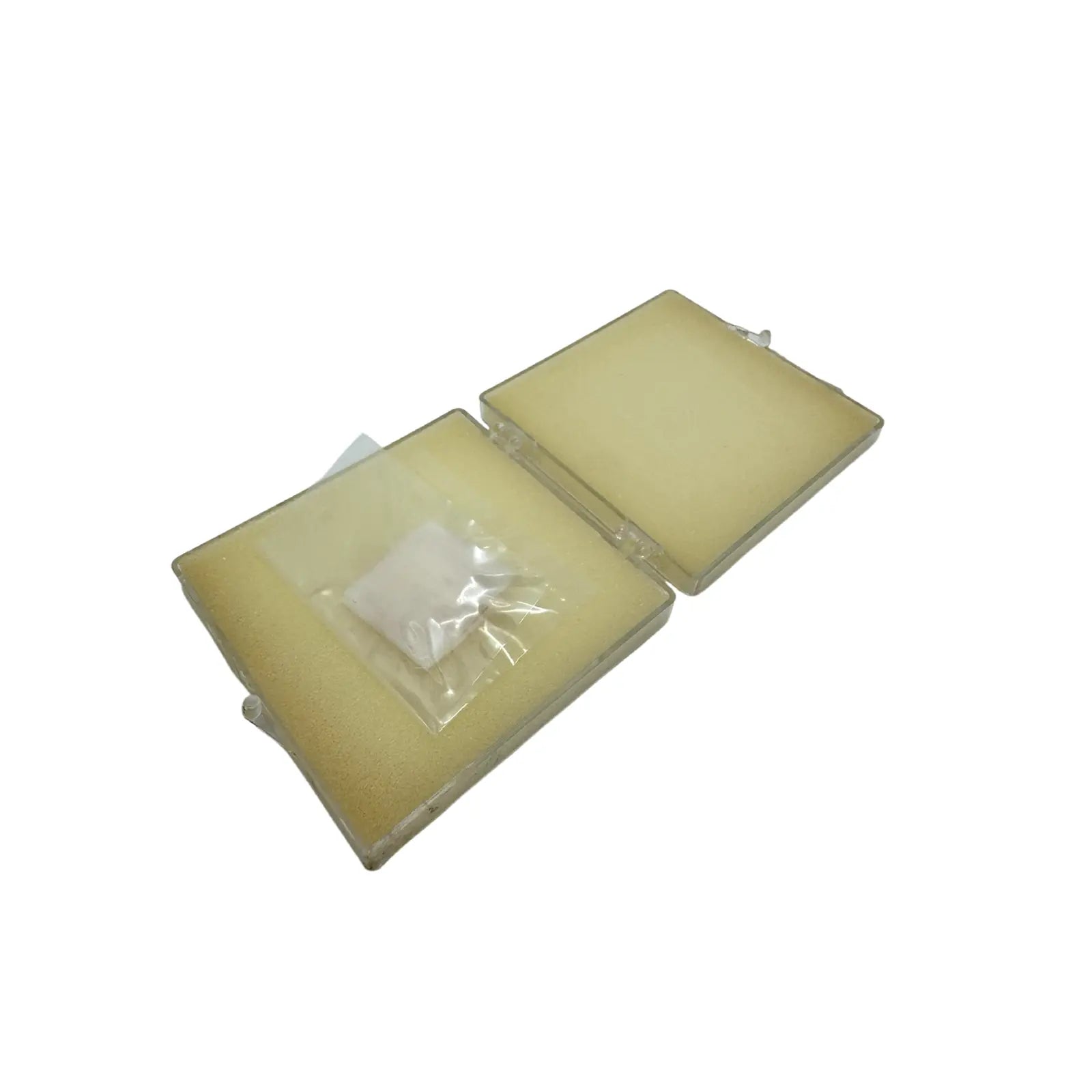 Láser Espejo 25 mm x 3 mm para máquina láser | Galga Colombia
